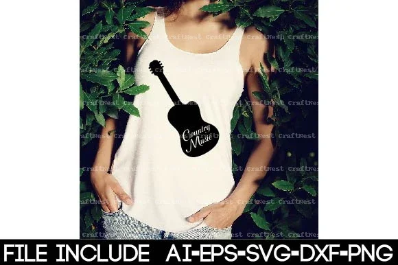 Birthday SVG Bundle - Image 12