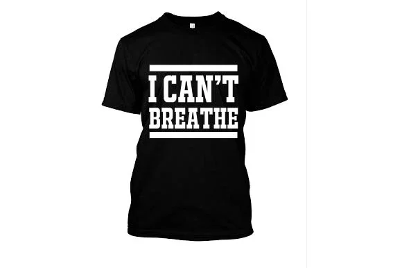 Black Lives Matter SVG Bundle - Image 2