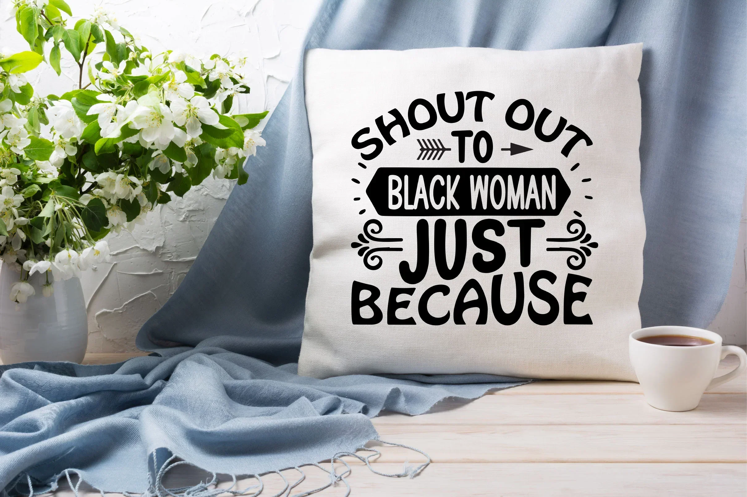 Black Women Bundle - Image 14
