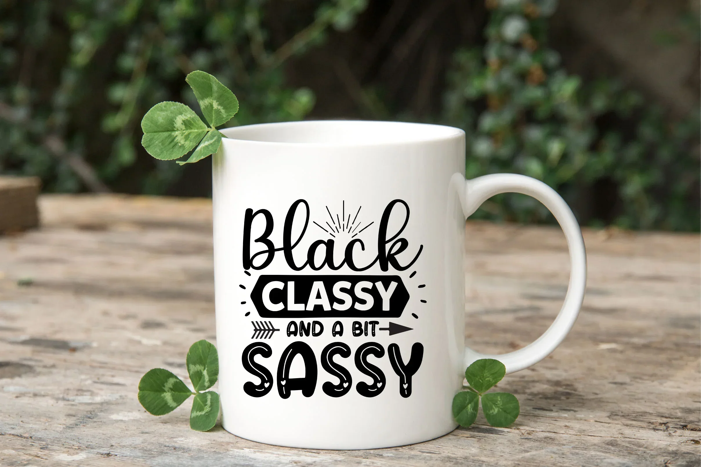 Black Women Bundle - Image 17