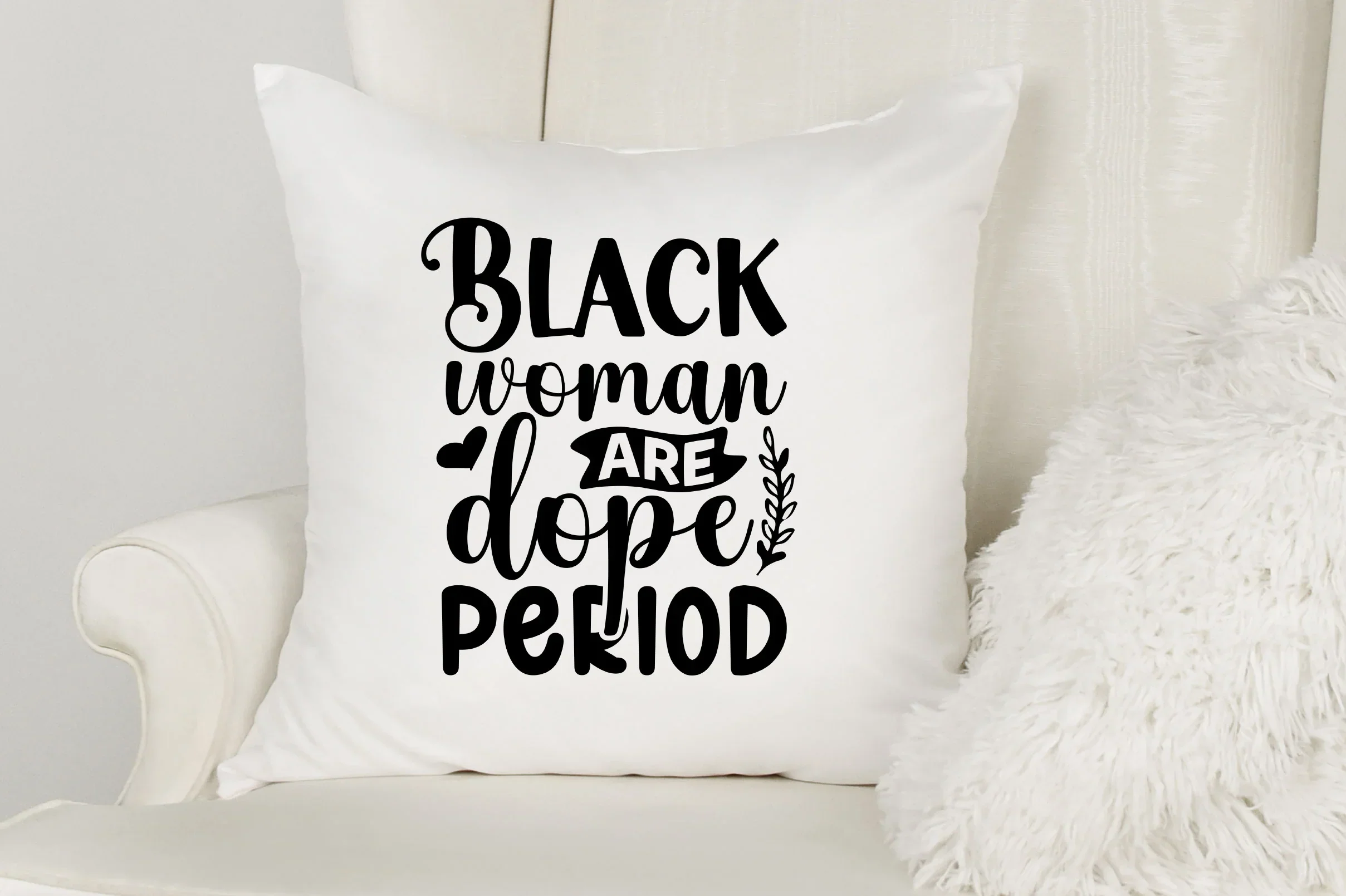 Black Women Bundle - Image 20