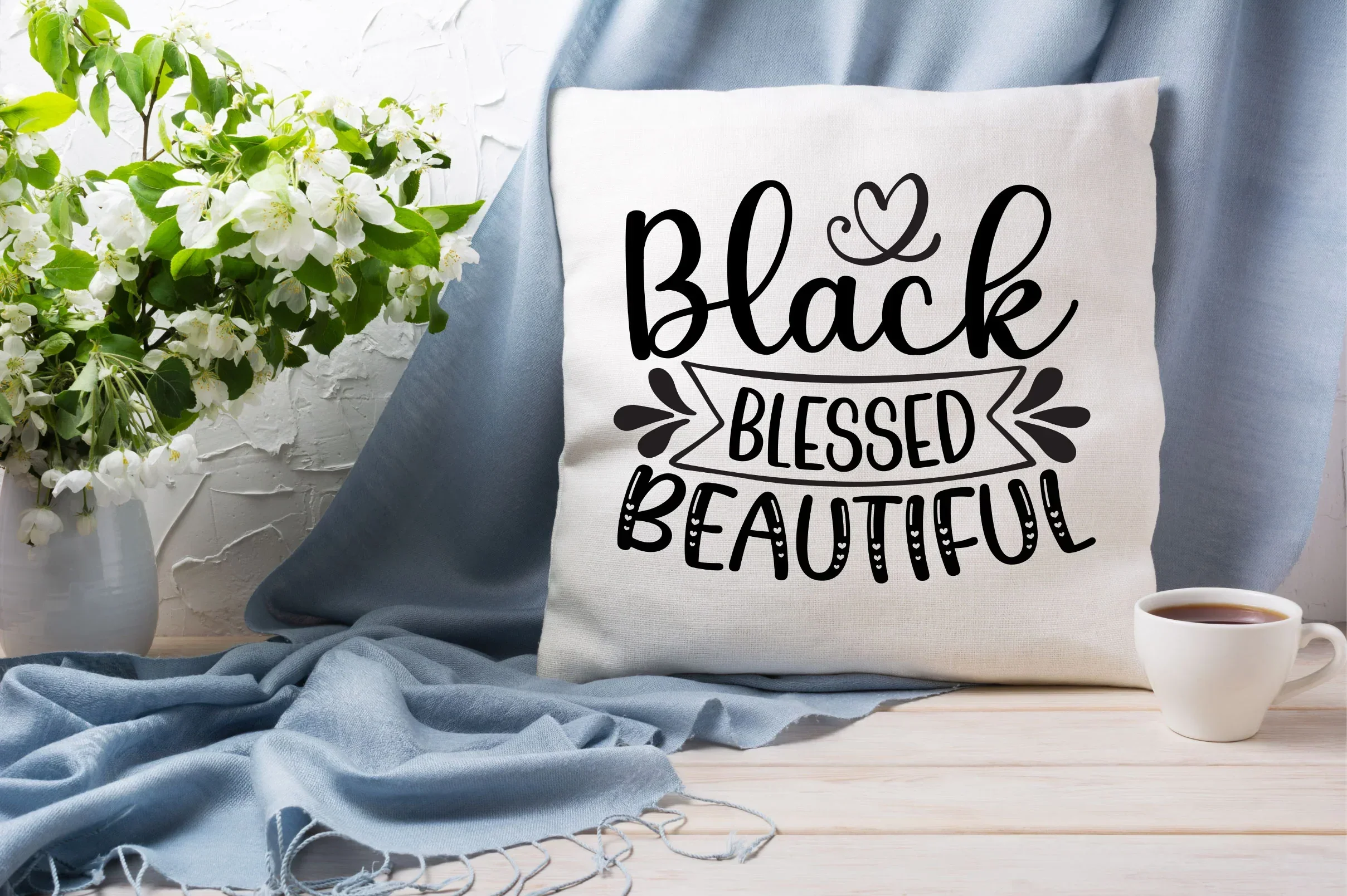 Black Women Bundle - Image 4