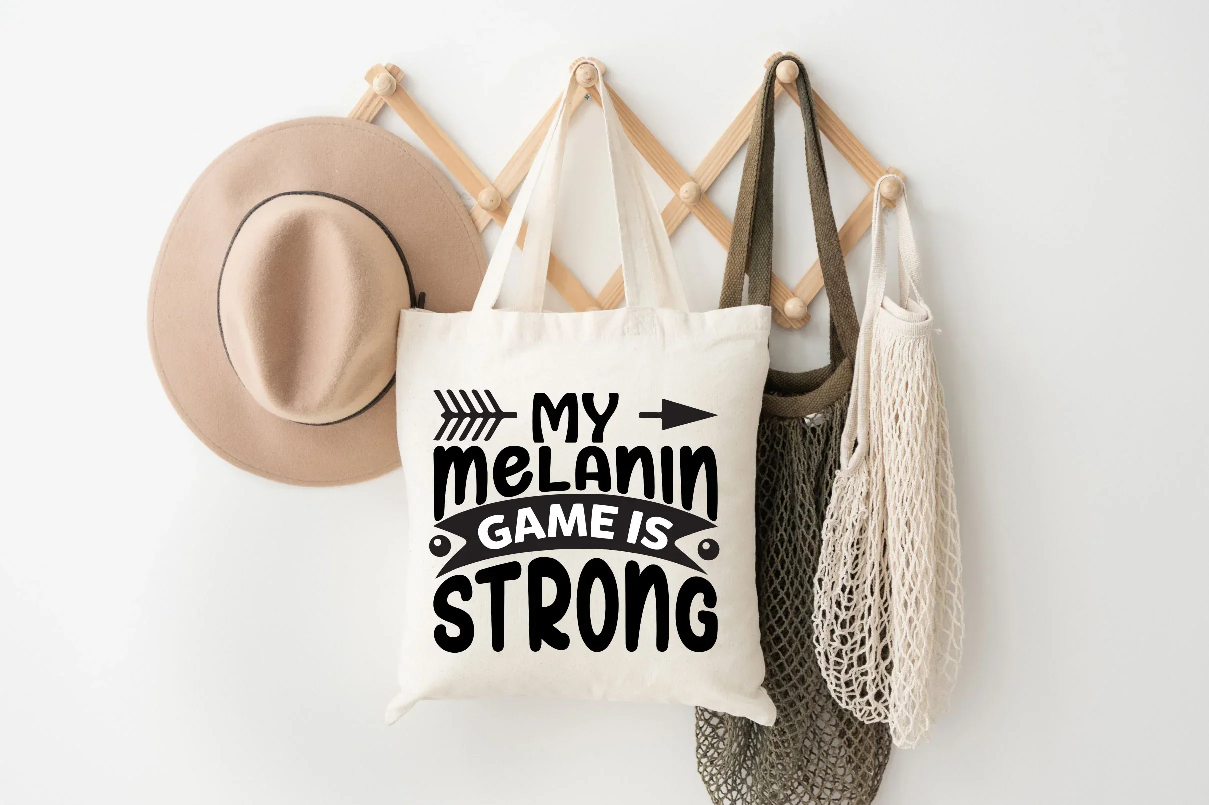 Black Women Bundle - Image 8