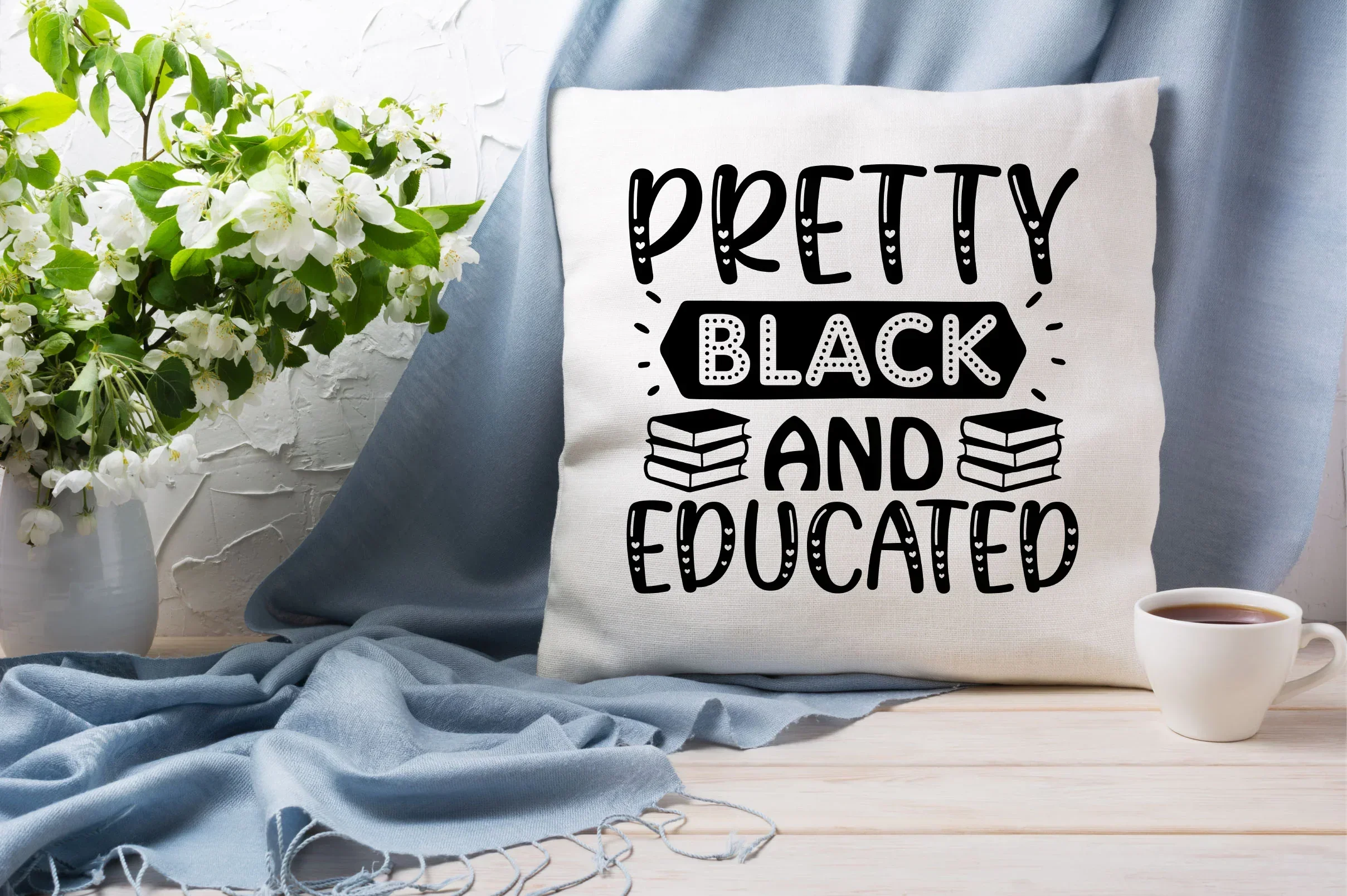 Black Women Bundle - Image 9