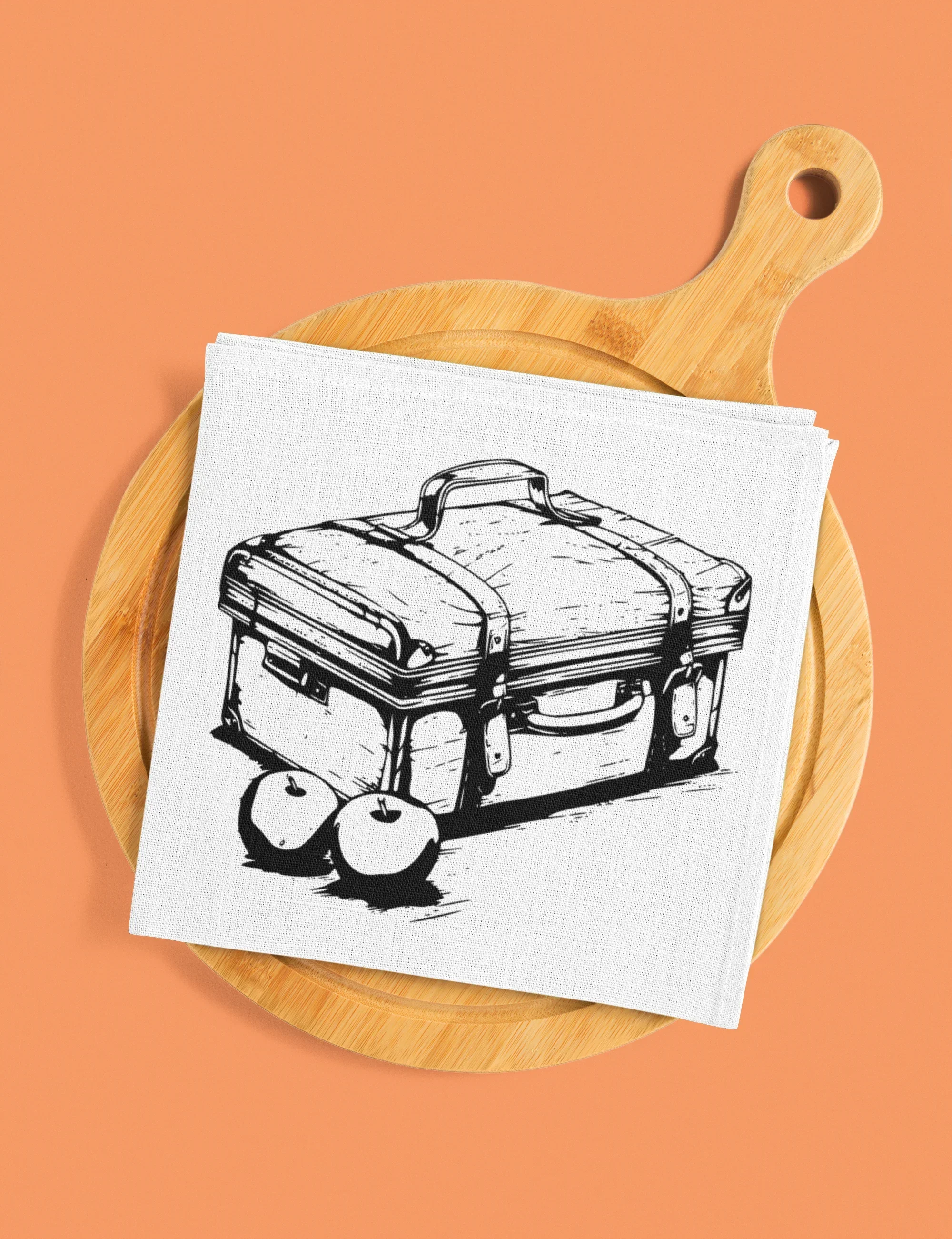Boys Back To School SVG Bundle - Image 6