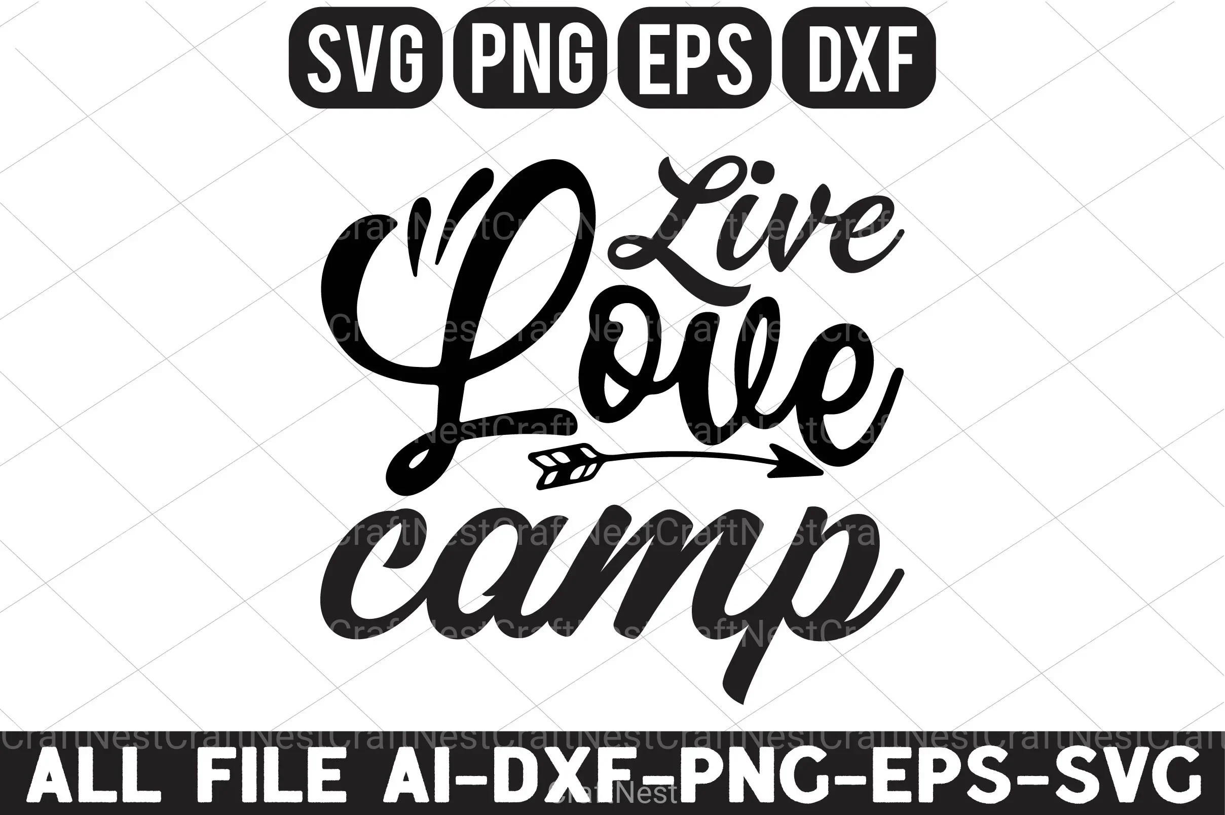 Camigg Design Bundle - Image 10