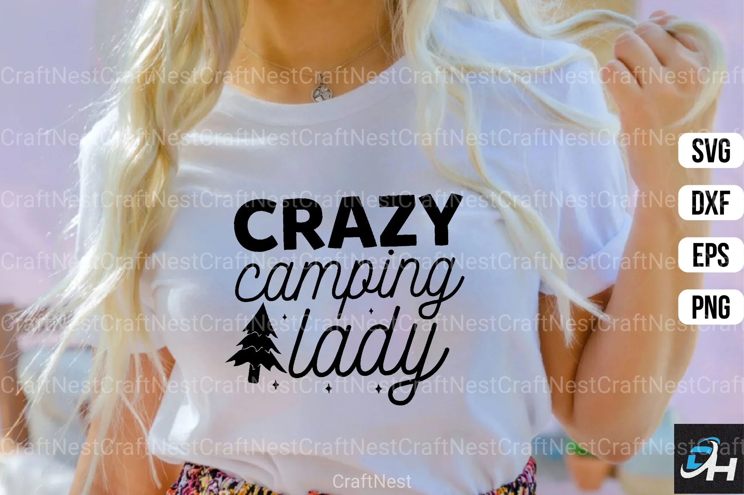 Camping Bundle - Image 11