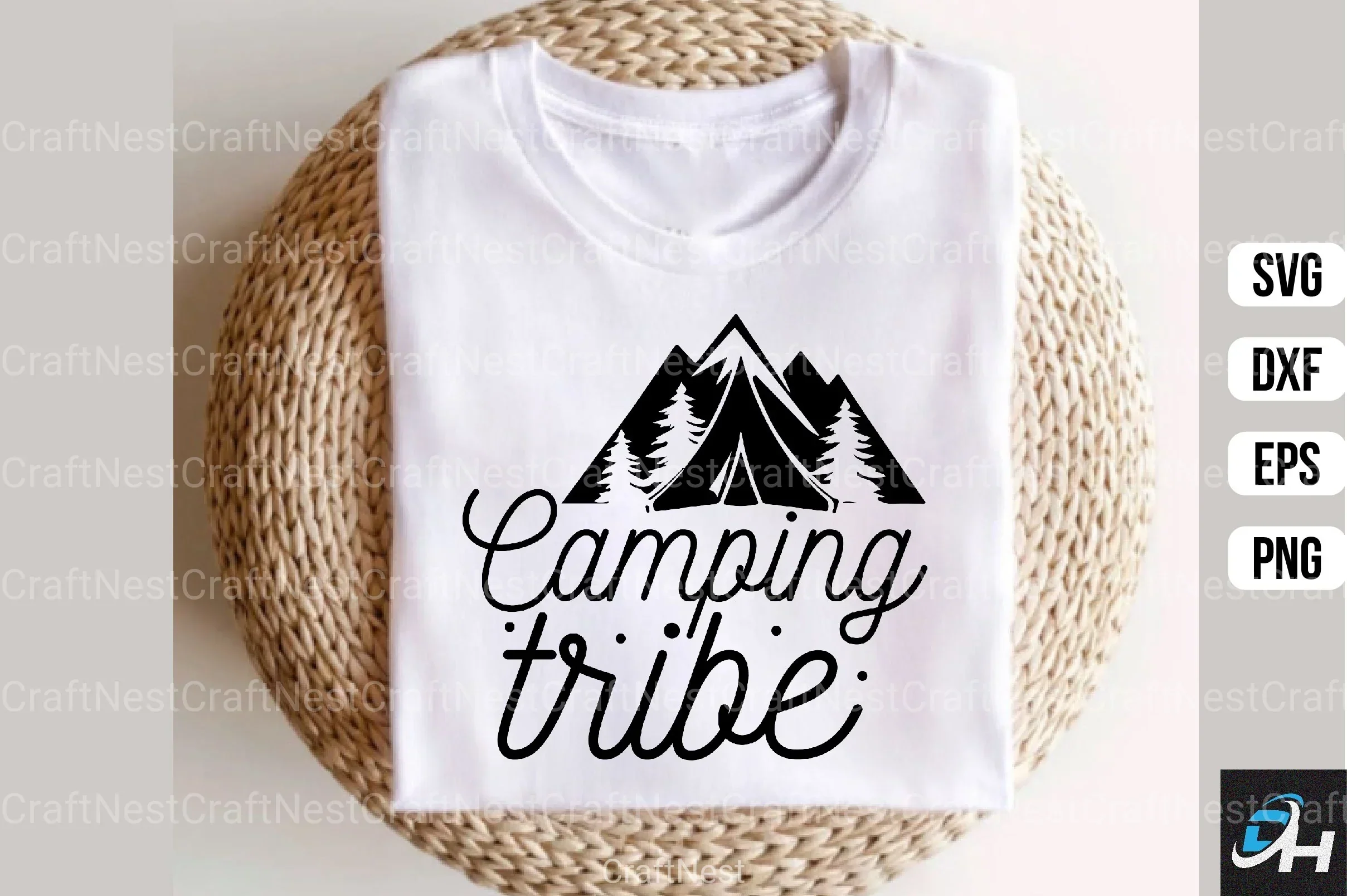 Camping Bundle - Image 15