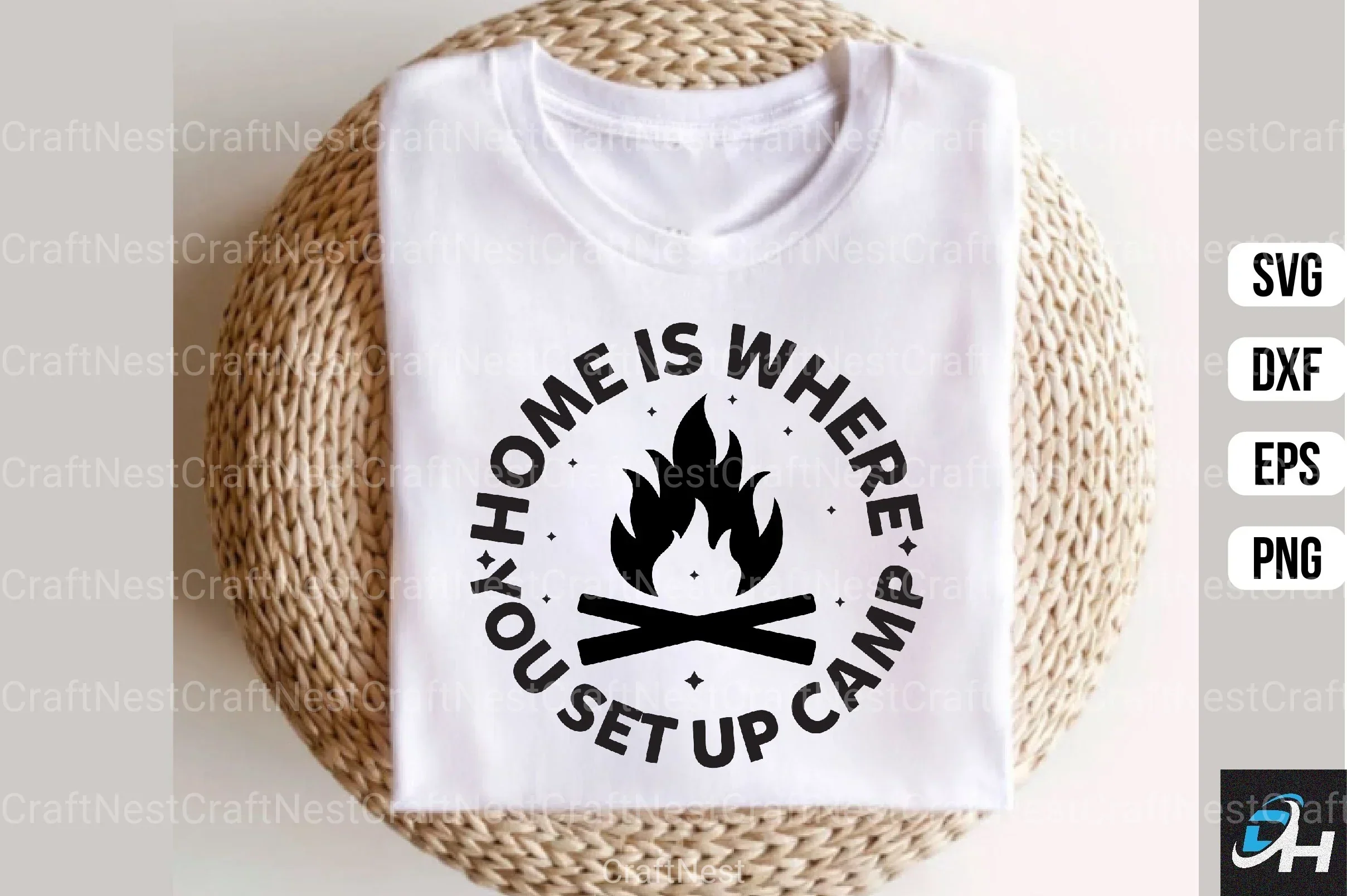 Camping Bundle - Image 16