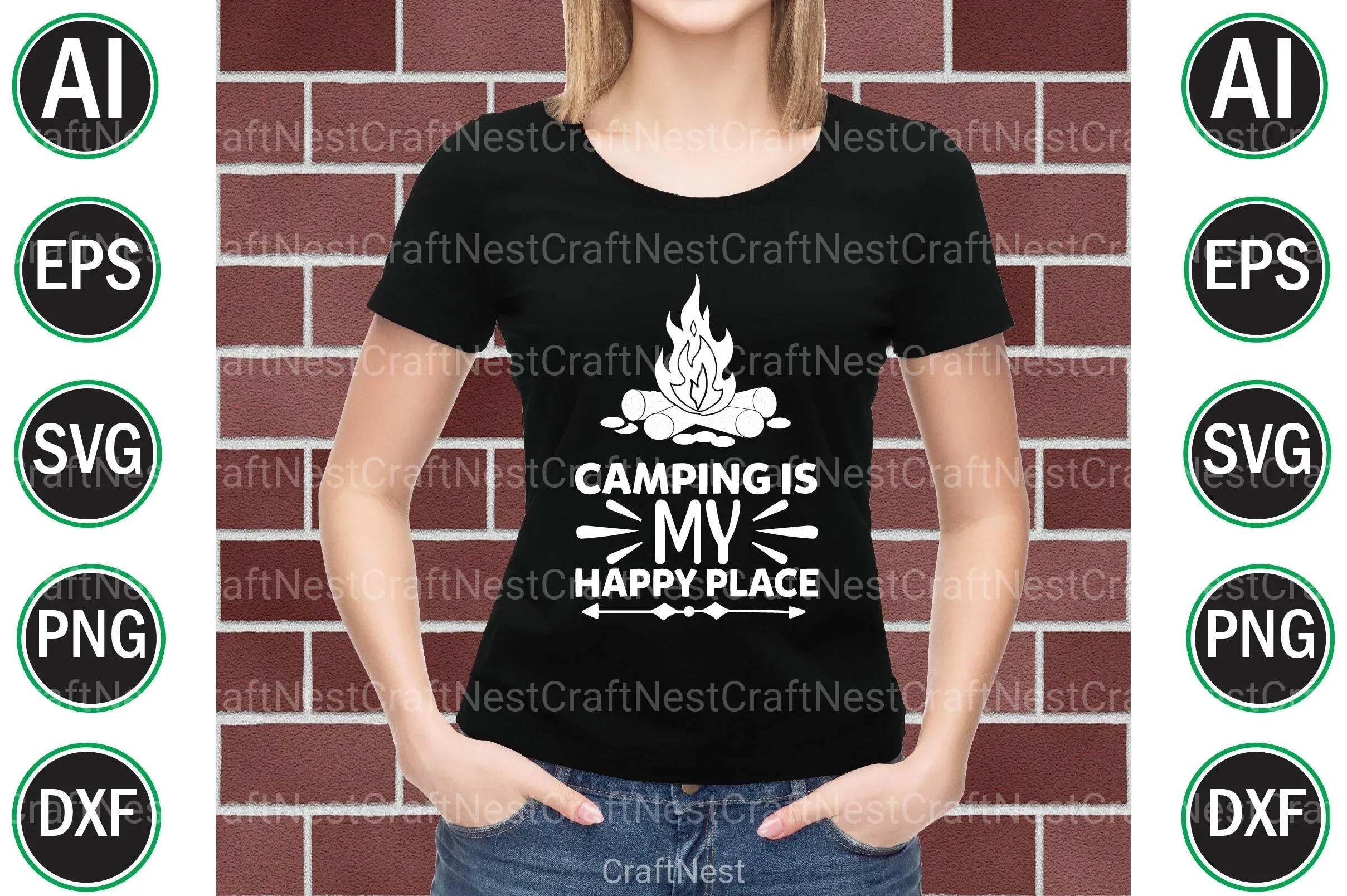 Camping Bundle - Image 7