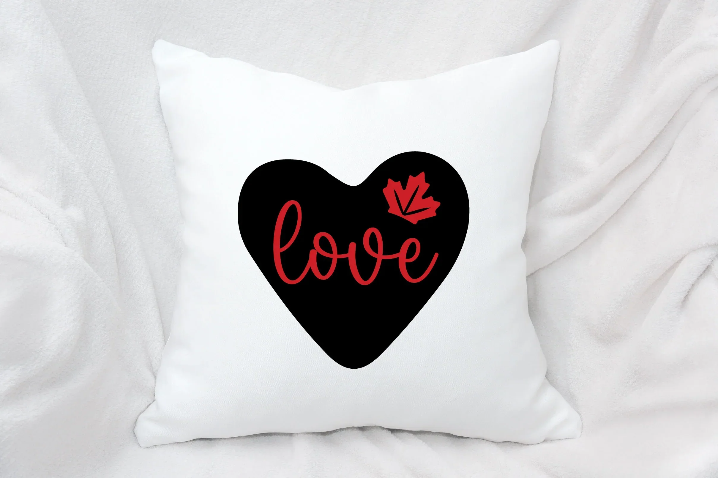 Canada Day SVG Bundle - Image 3