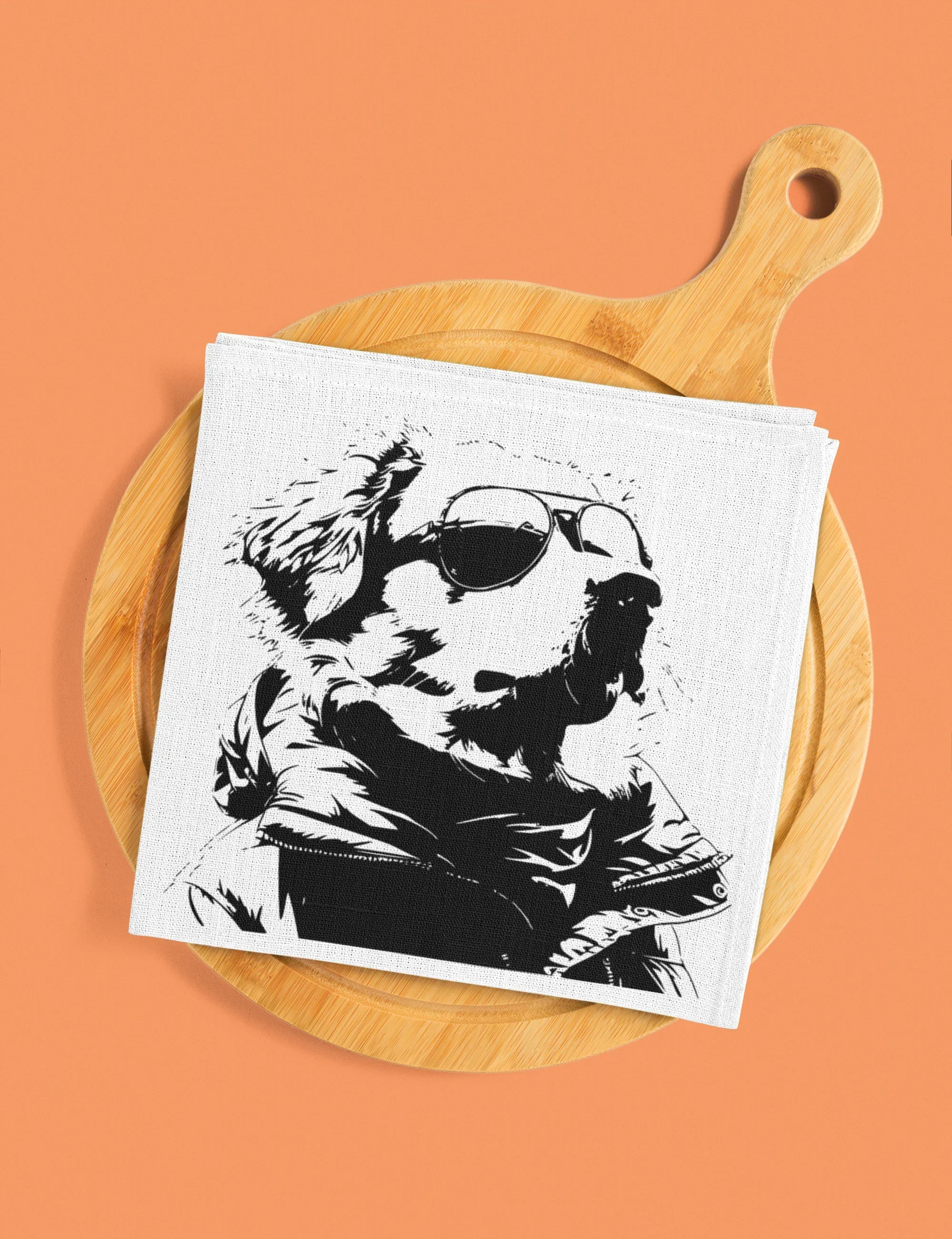 Canine Heroes SVG Bundle - Image 8