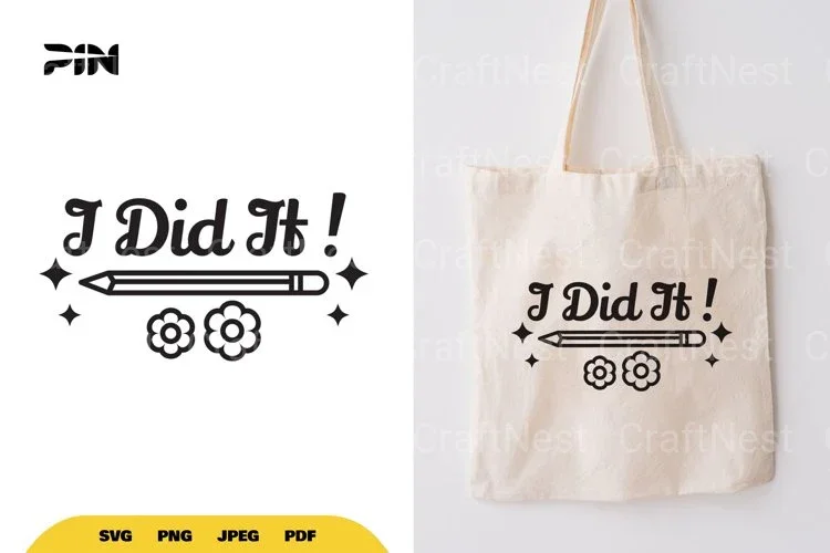 Celebration SVG Bundle