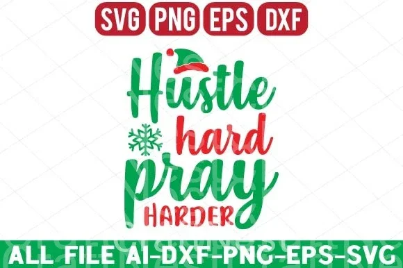 Christmas 20 Bundle - Image 4