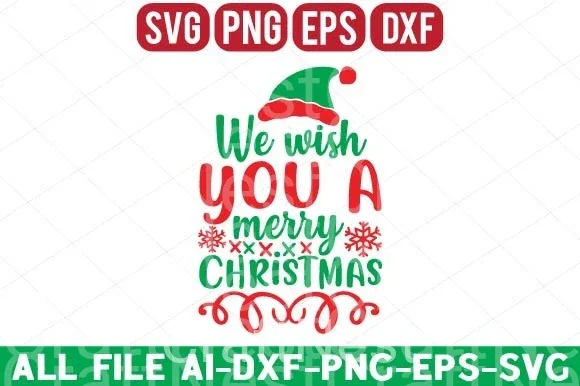Christmas 20 Bundle - Image 5