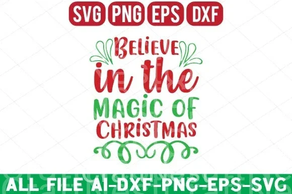 Christmas 20 Bundle - Image 9