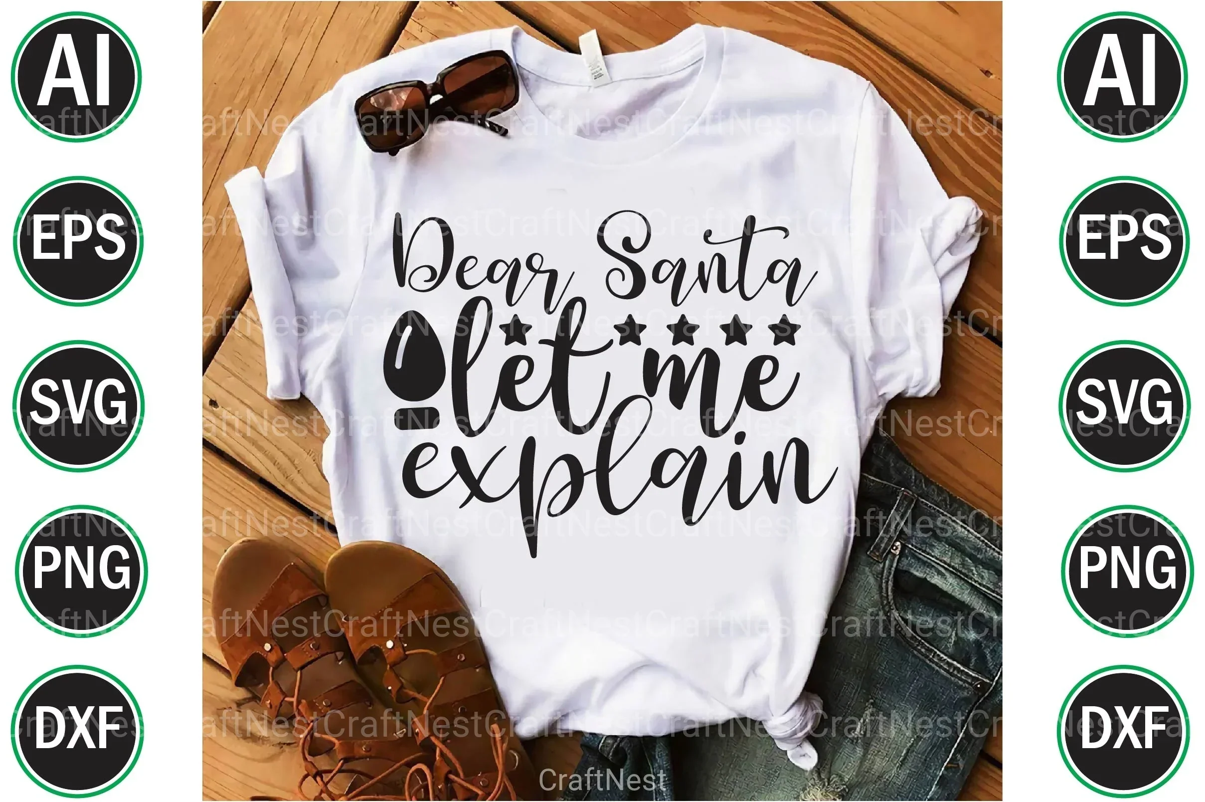 Christmas Bundle - Image 8