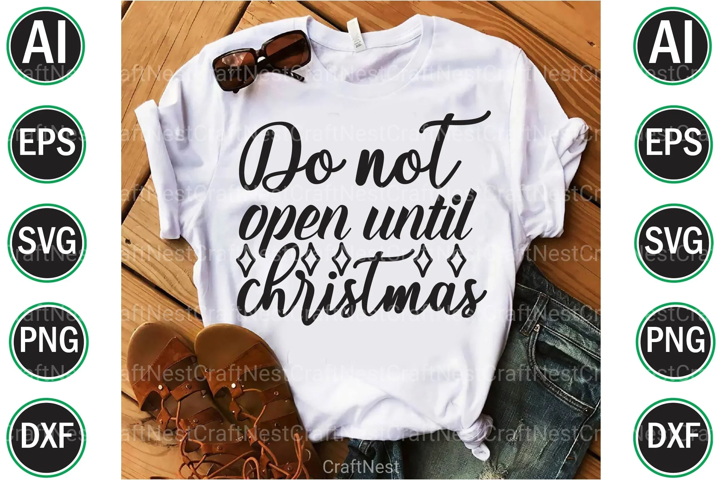 Christmas Bundle - Image 9