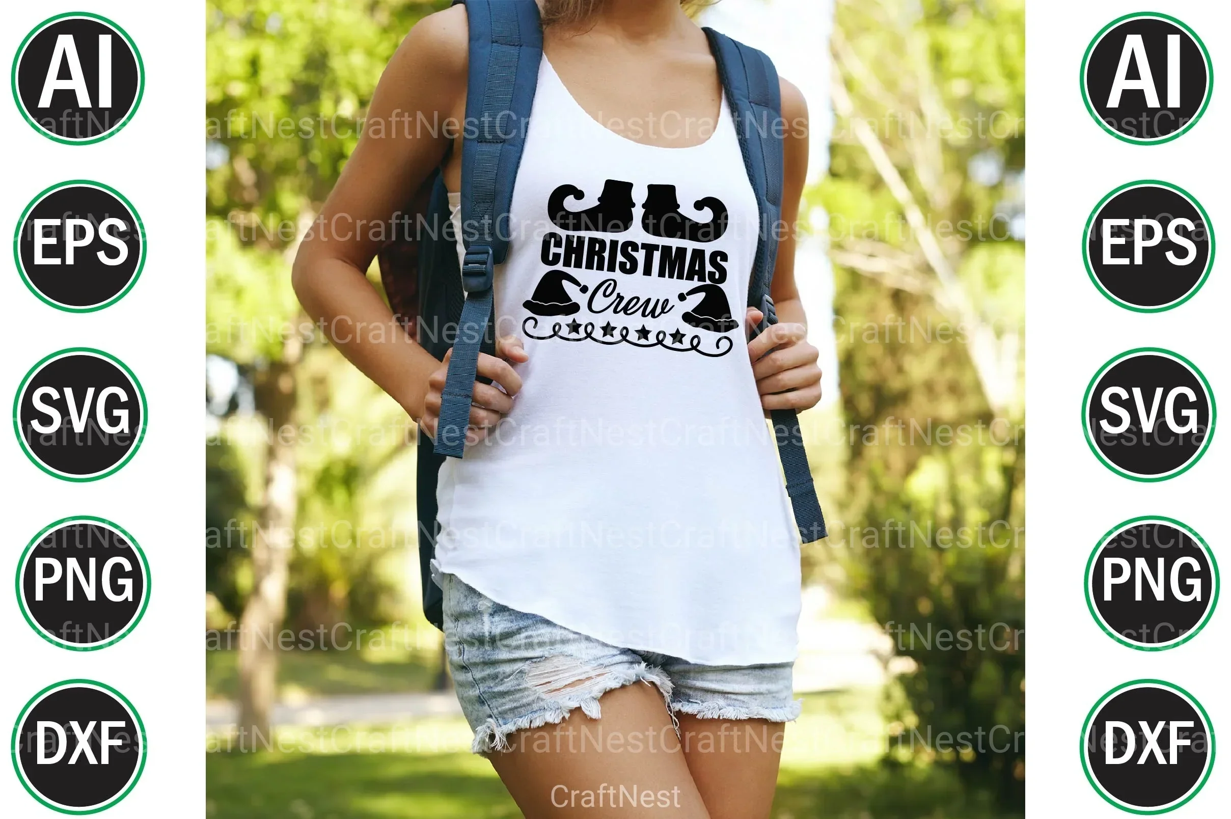 Christmas Bundle - Image 3