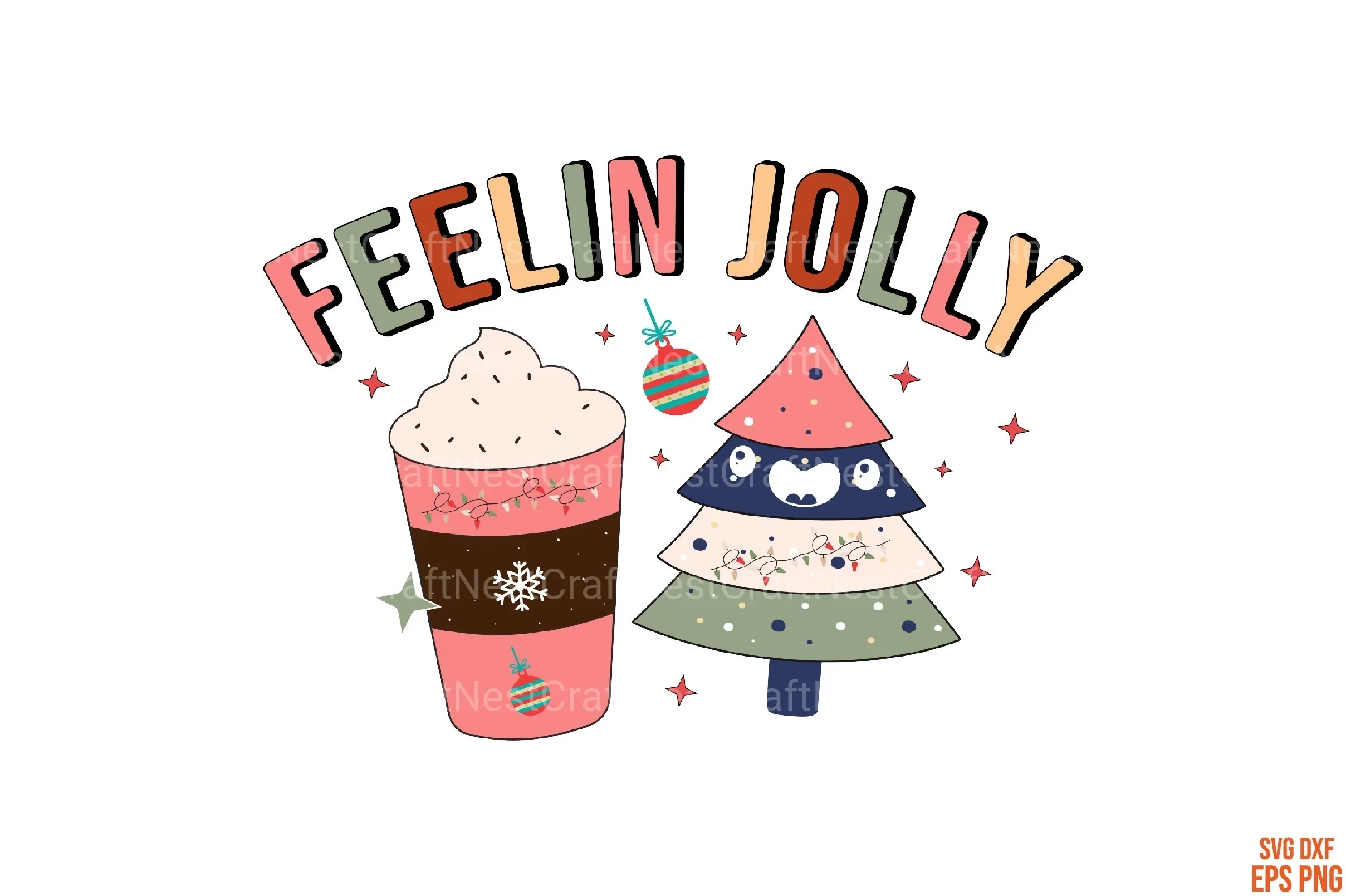 Christmas Bundle2 Bundle - Image 11