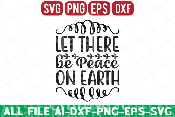Christmas Design 10 Bundle - Image 6