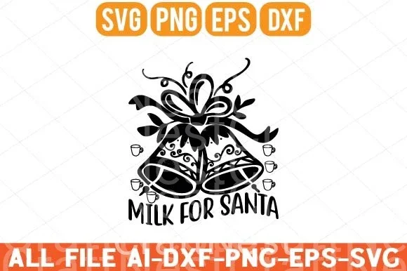 Christmas Design 3 2 Bundle - Image 9