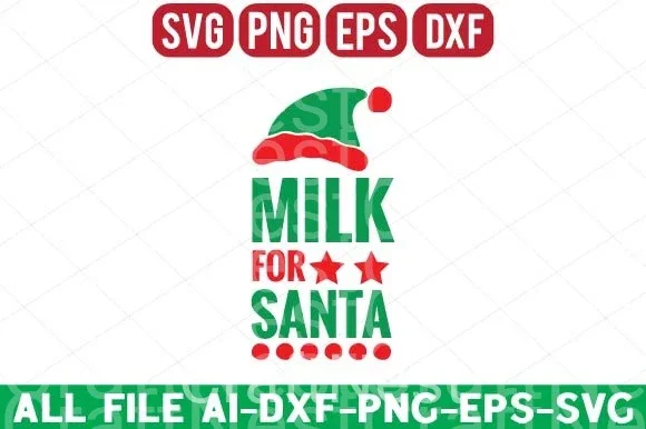 Christmas Design 7 Bundle - Image 7
