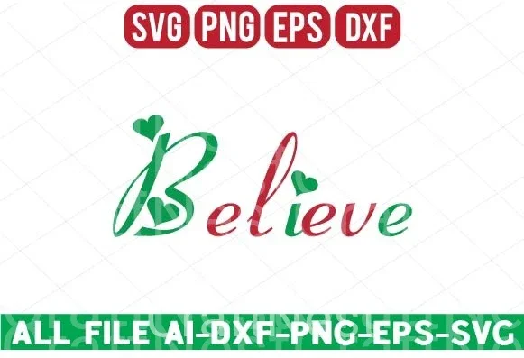 Christmas Design Bundle - Image 8