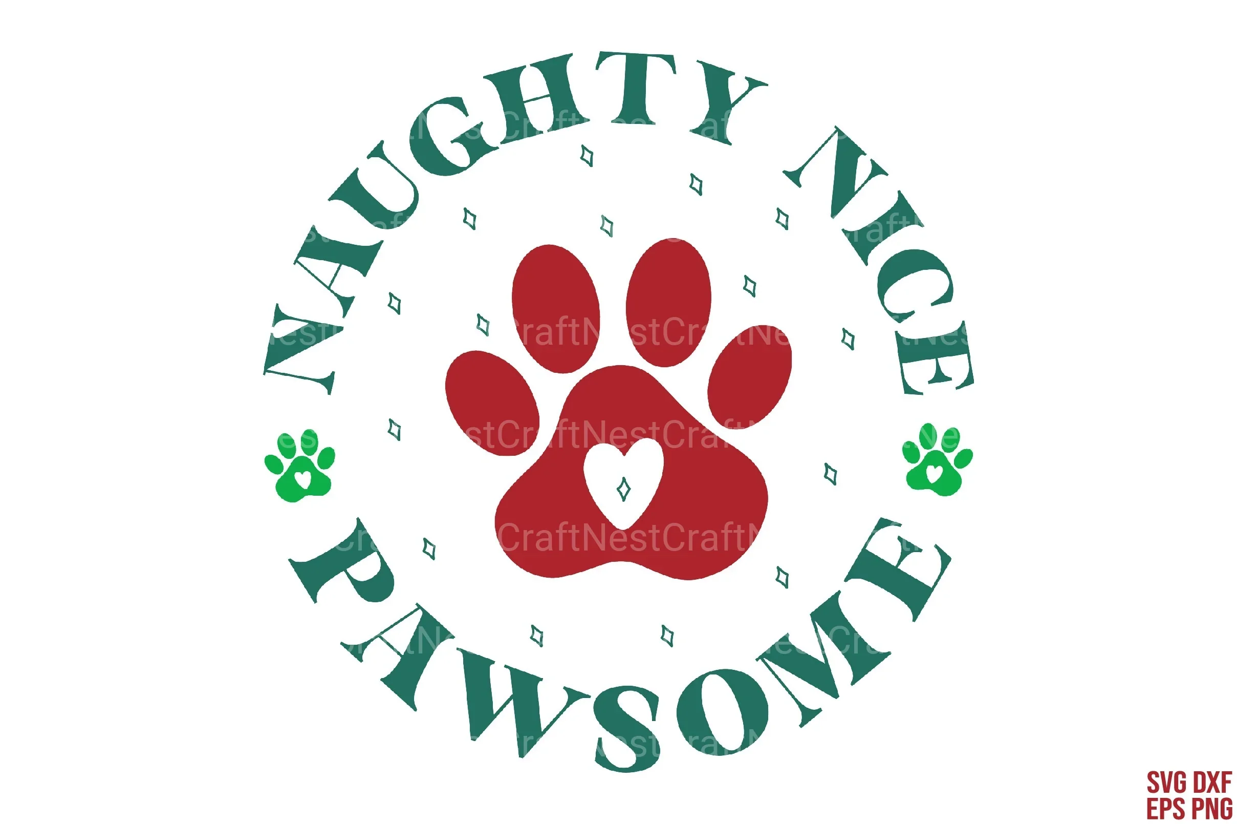 Christmas Sign Design Bundle - Image 2