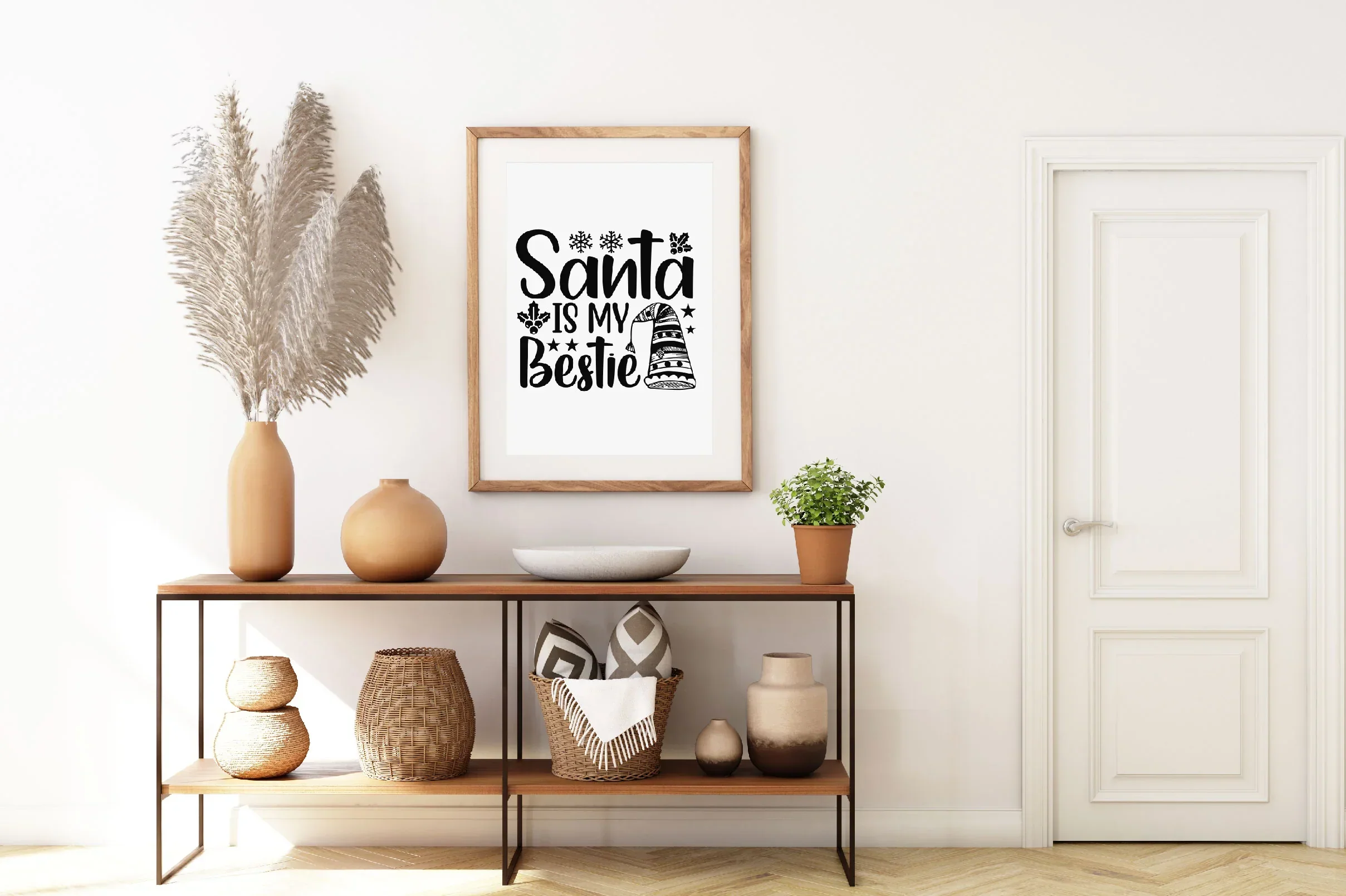 Christmas SVG Bundle - Image 12