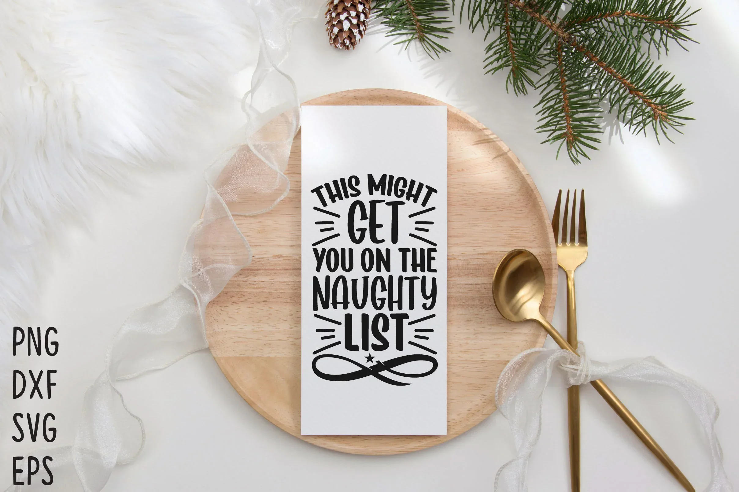Christmas Wine Bag Bundle - Image 18