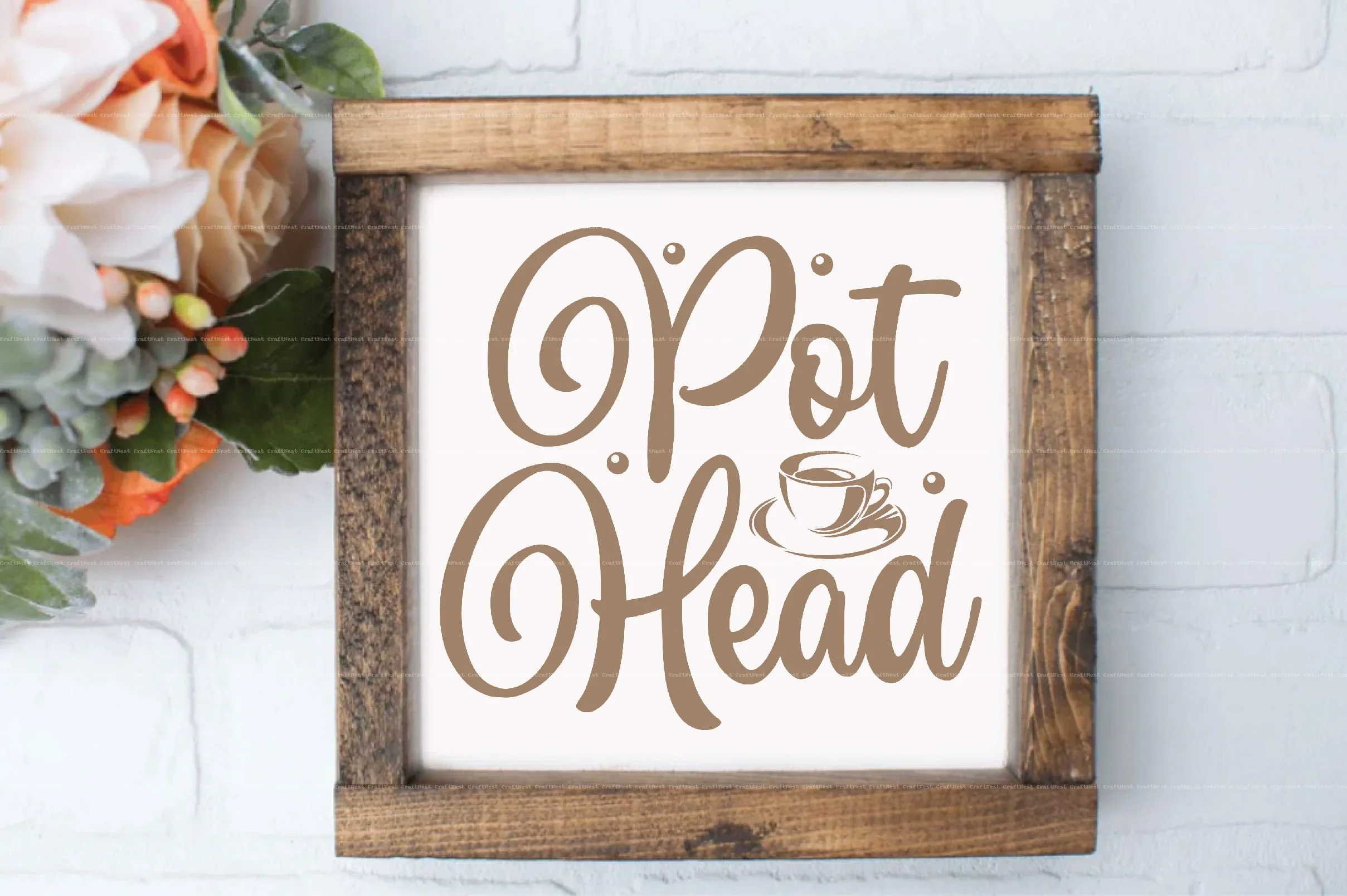 Coffee Design SVG Bundle - Image 2