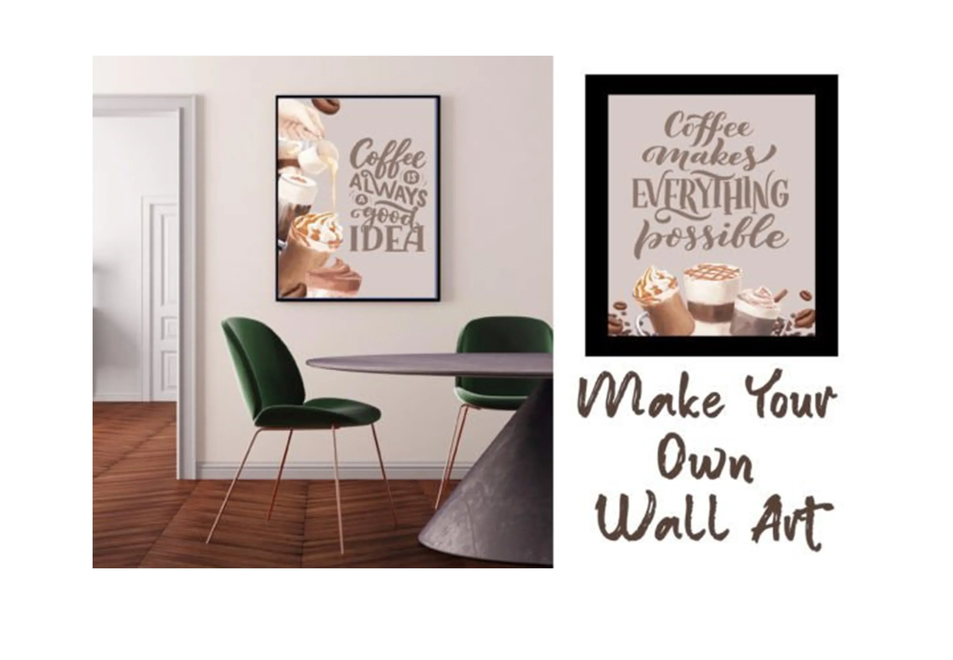 Coffee Time SVG Bundle - Image 6