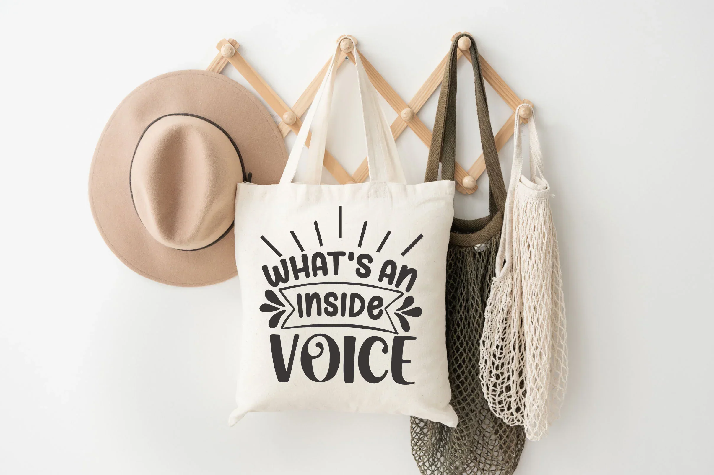 Cool Kids Life Bundle SVG Bundle - Image 15