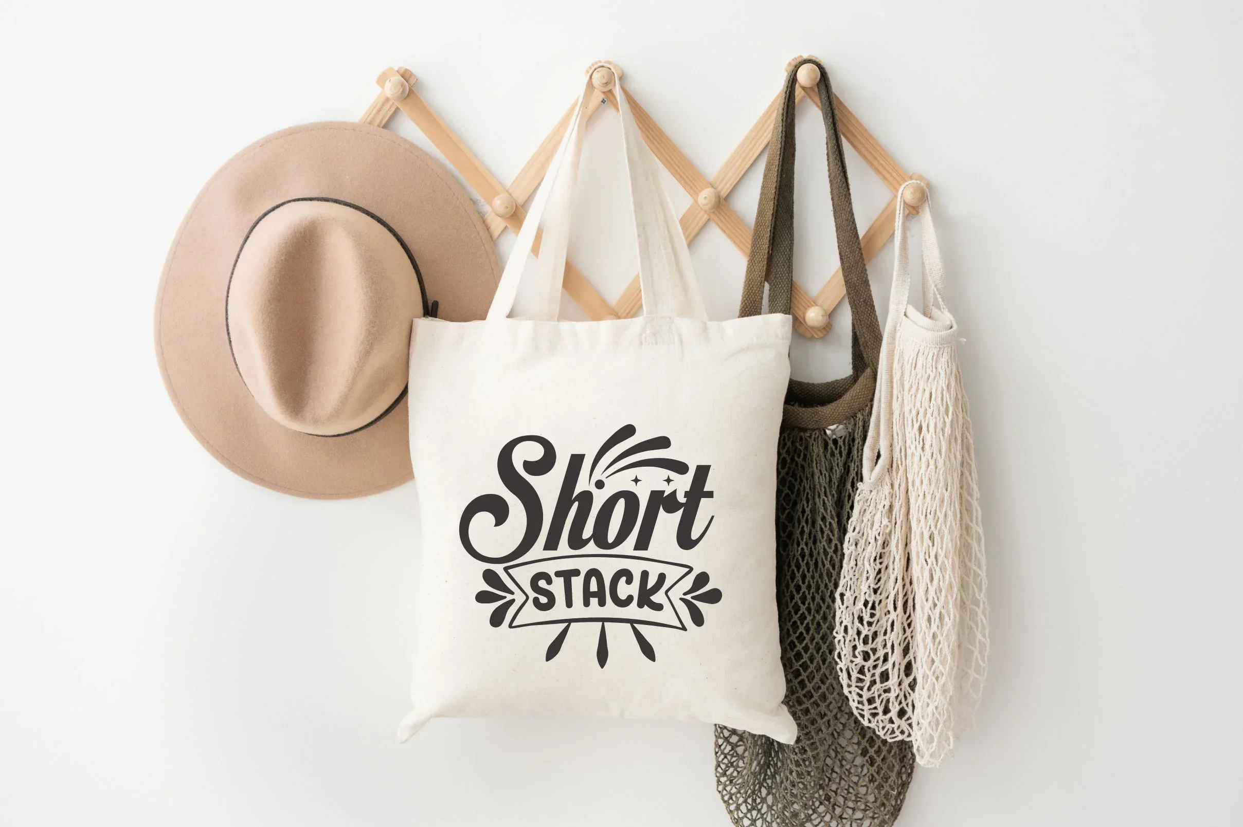 Cool Kids Life Bundle SVG Bundle - Image 5