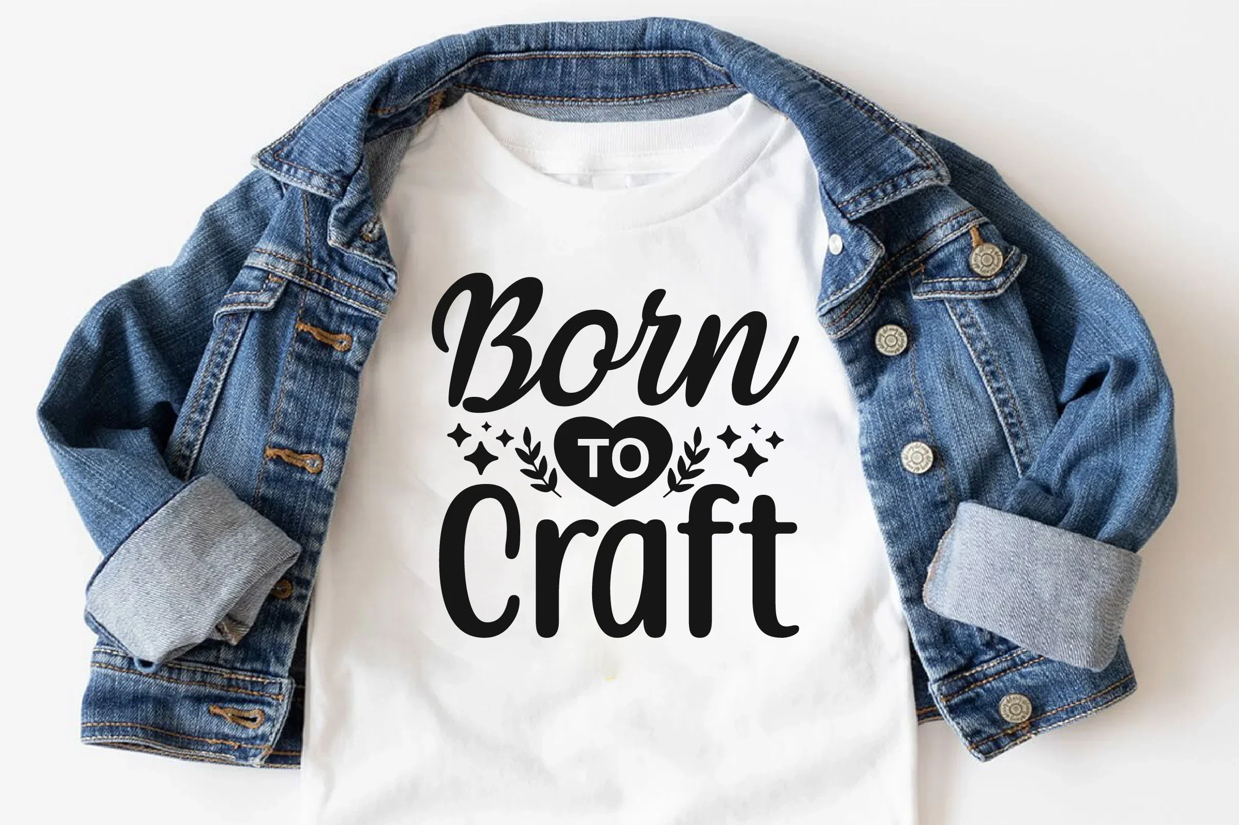 Crafting Quotes Bundle - Image 6