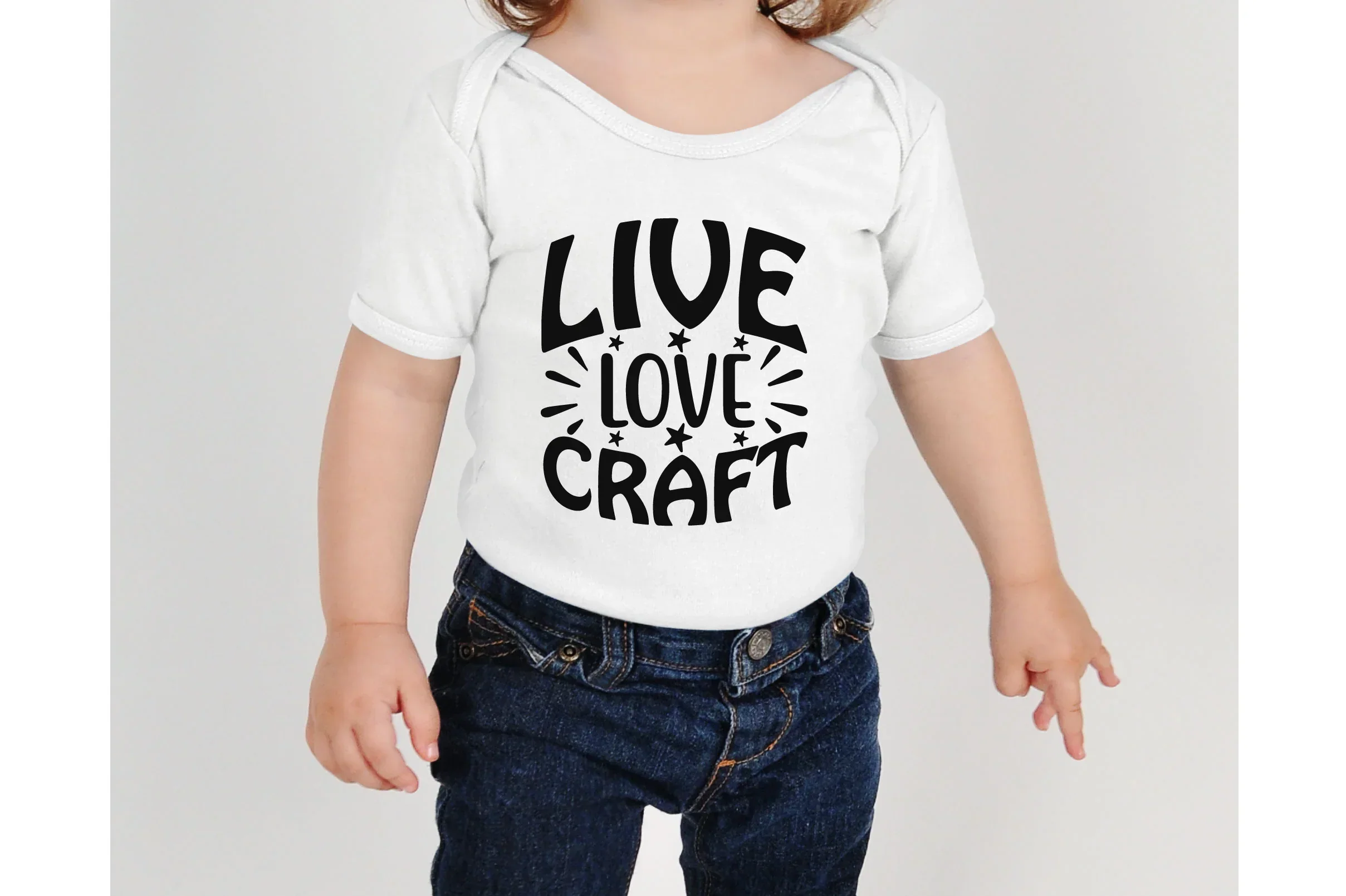 Crafting Quotes SVG Bundle - Image 5