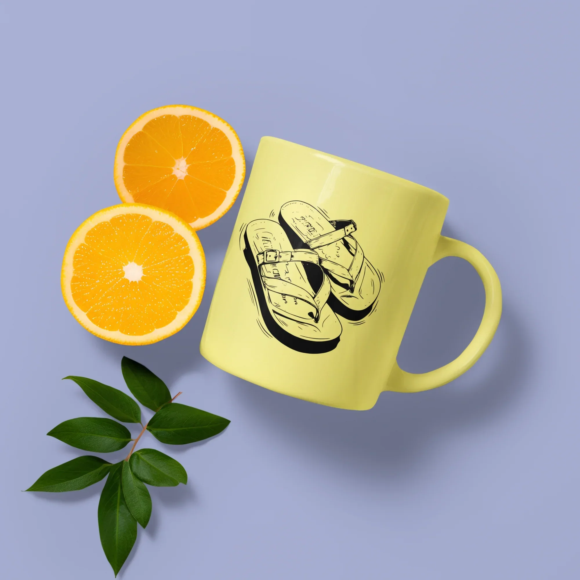 Crafty Summer SVG Bundle - Image 5