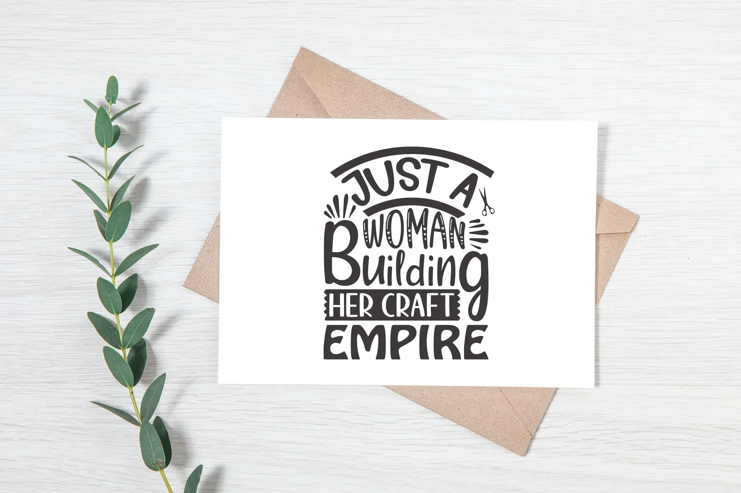 Cutting Board SVG Bundle - Image 6