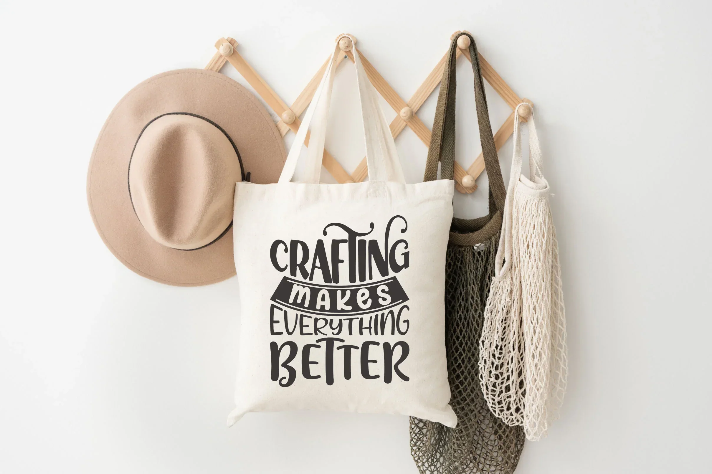 Cutting Board SVG Bundle - Image 8