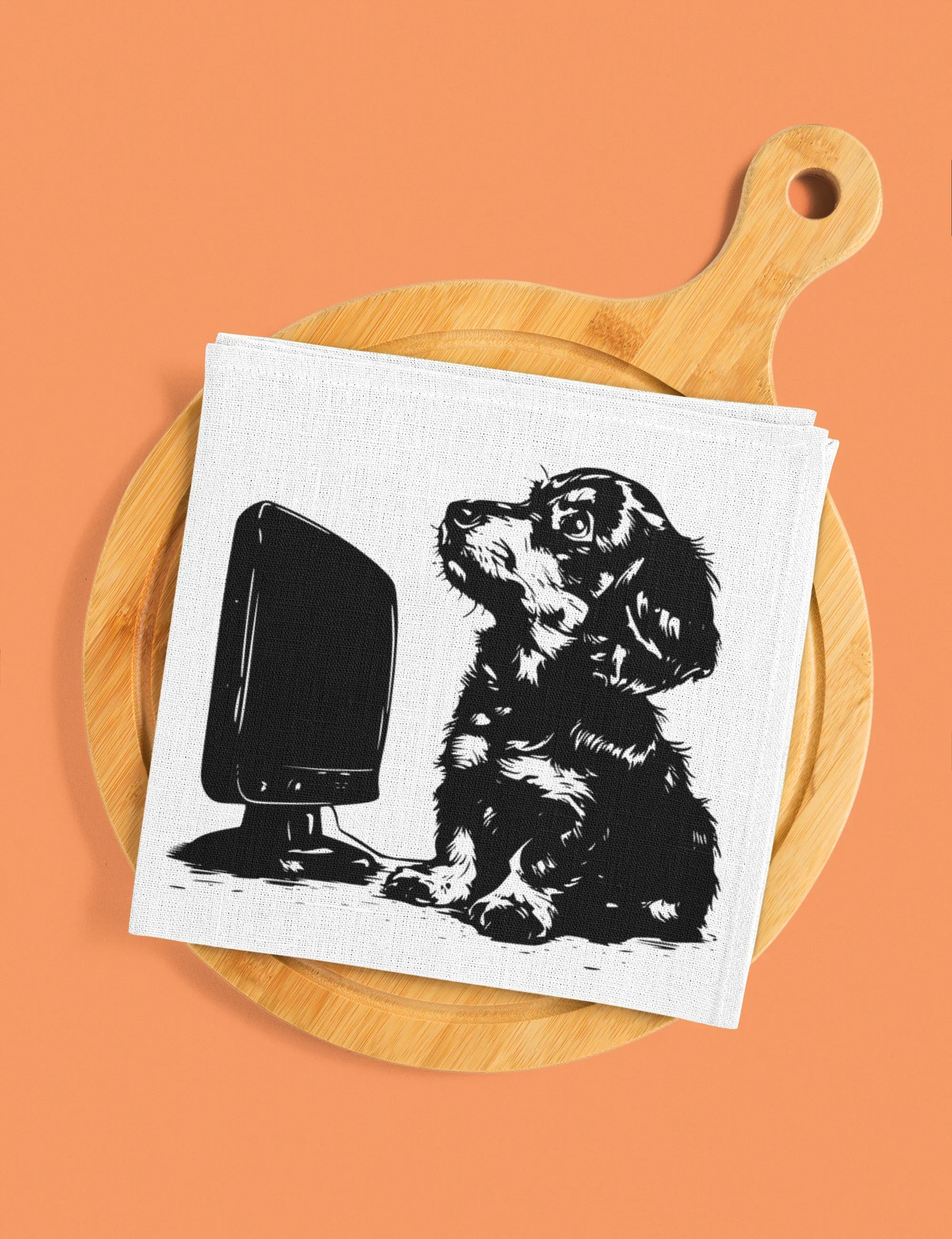 Dachshund Dog SVG Bundle - Image 8