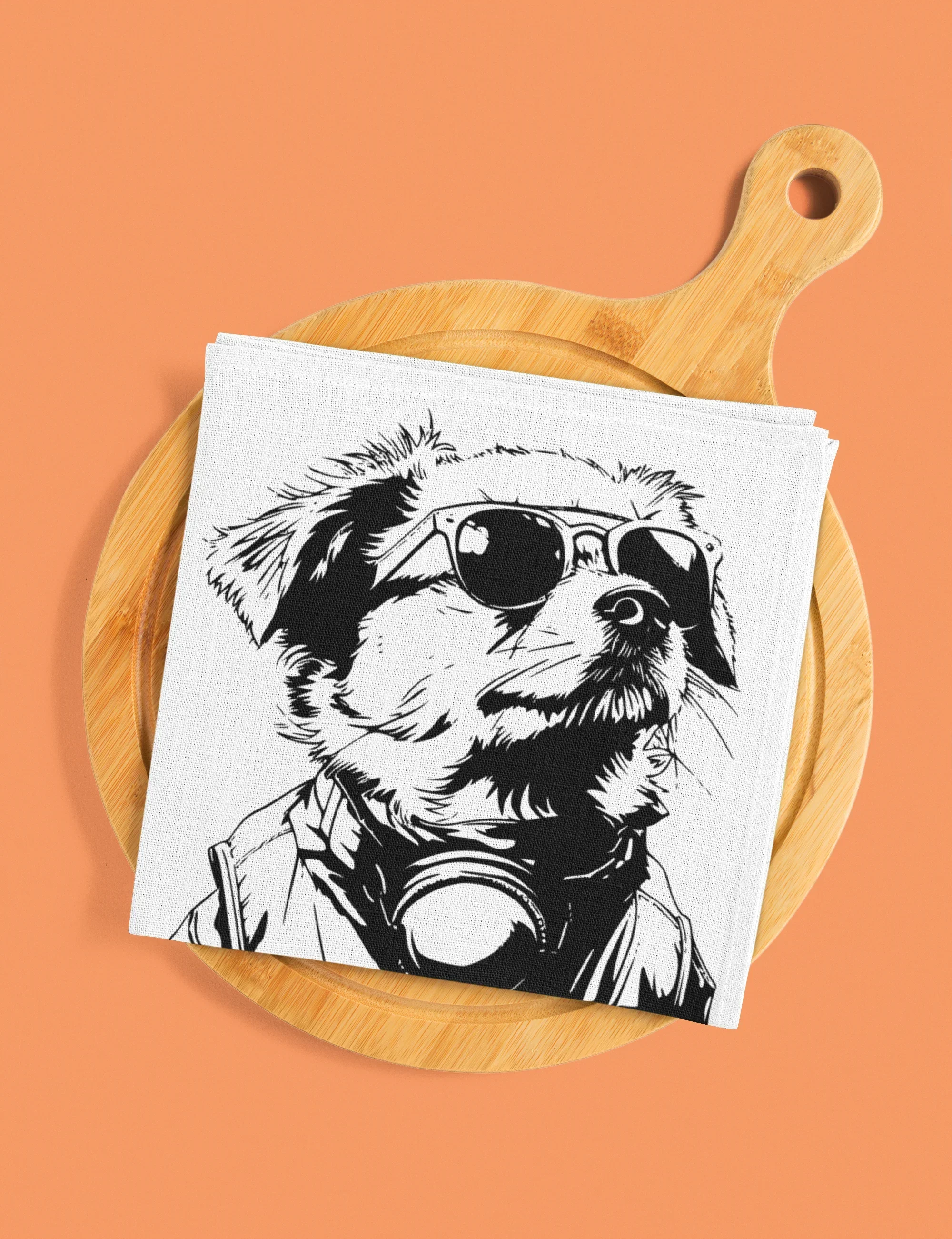 Dog Beach Day SVG Bundle - Image 7