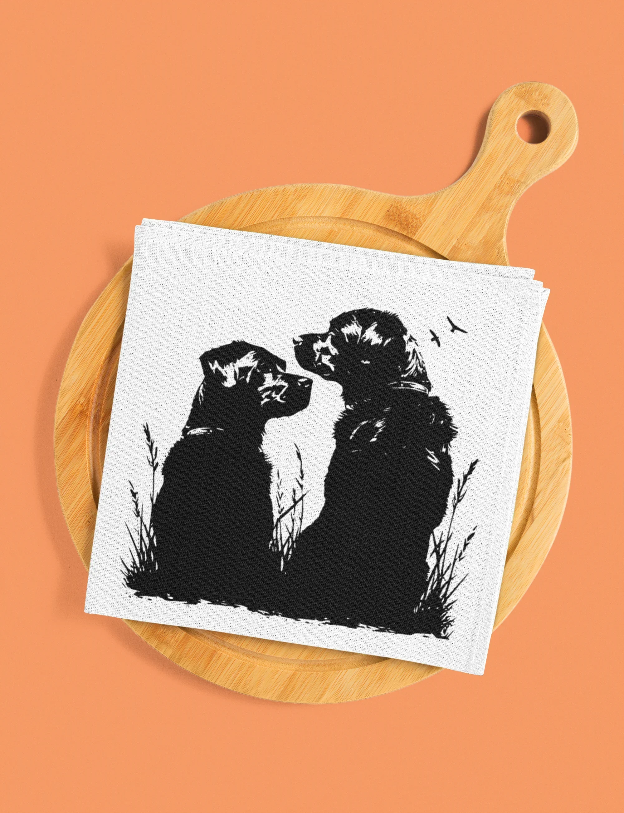 Dog Park SVG Bundle - Image 8