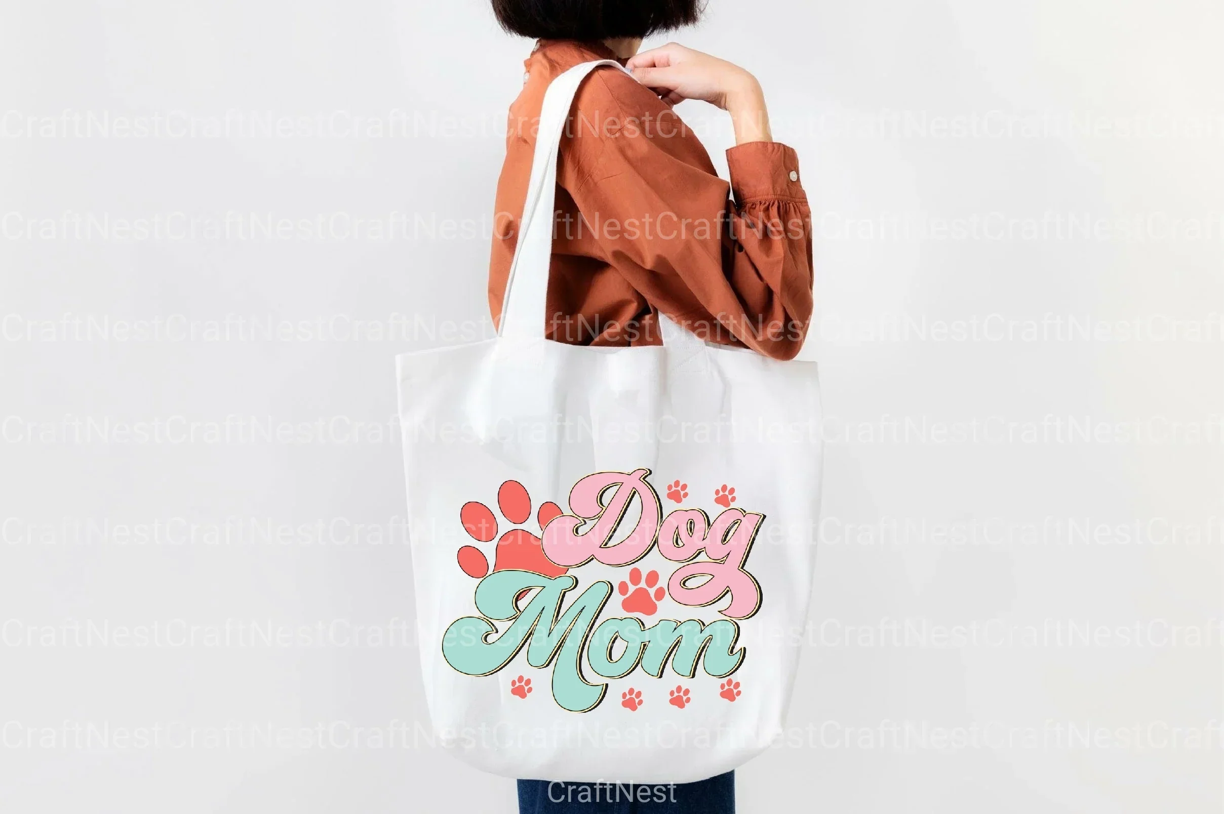 Dog Quotes Bundle - Image 15
