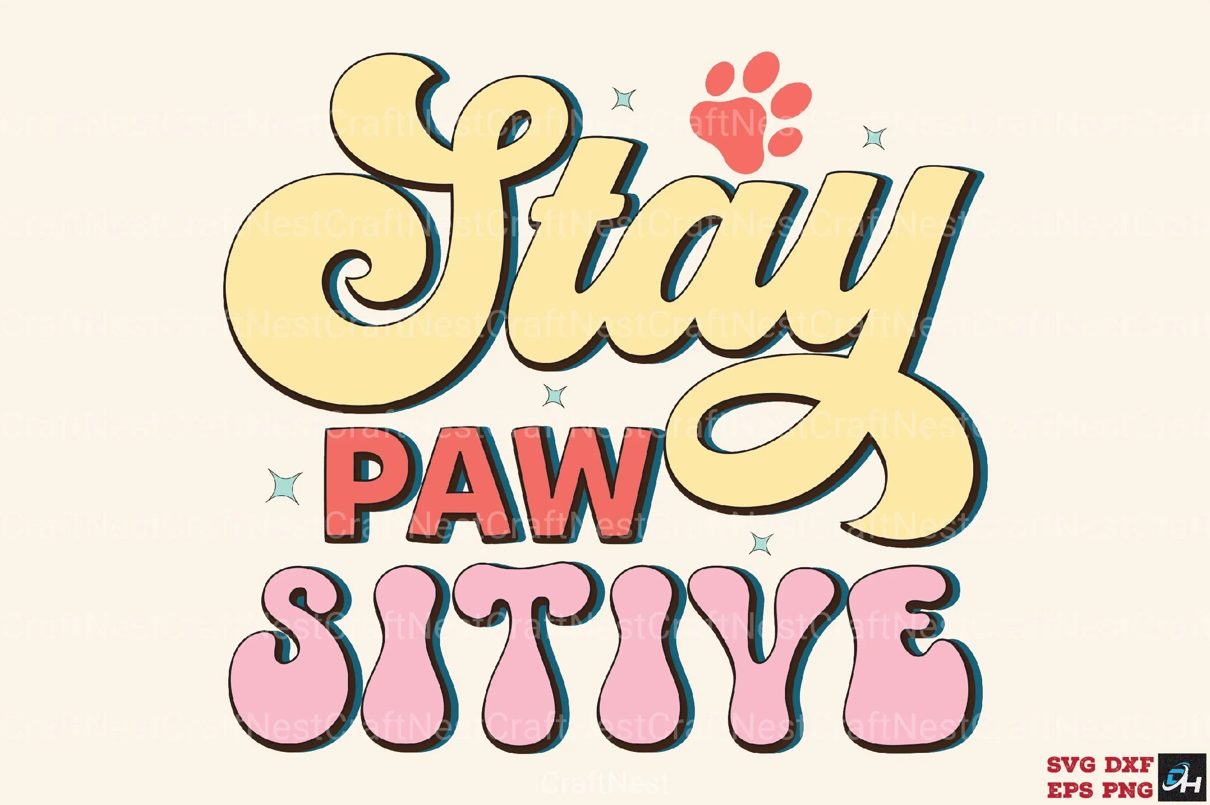 Dog Quotes Bundle - Image 6