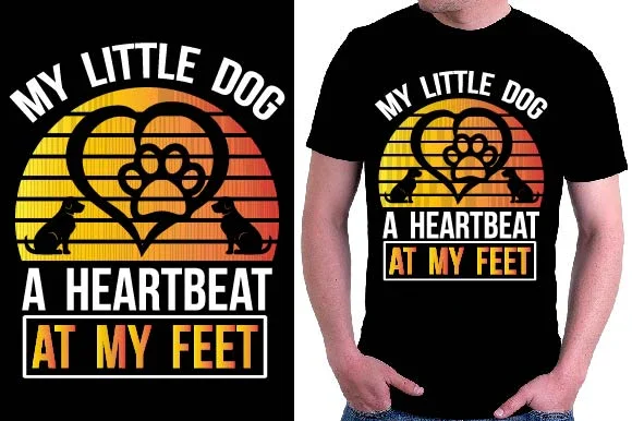 Dog SVG Bundle - Image 5