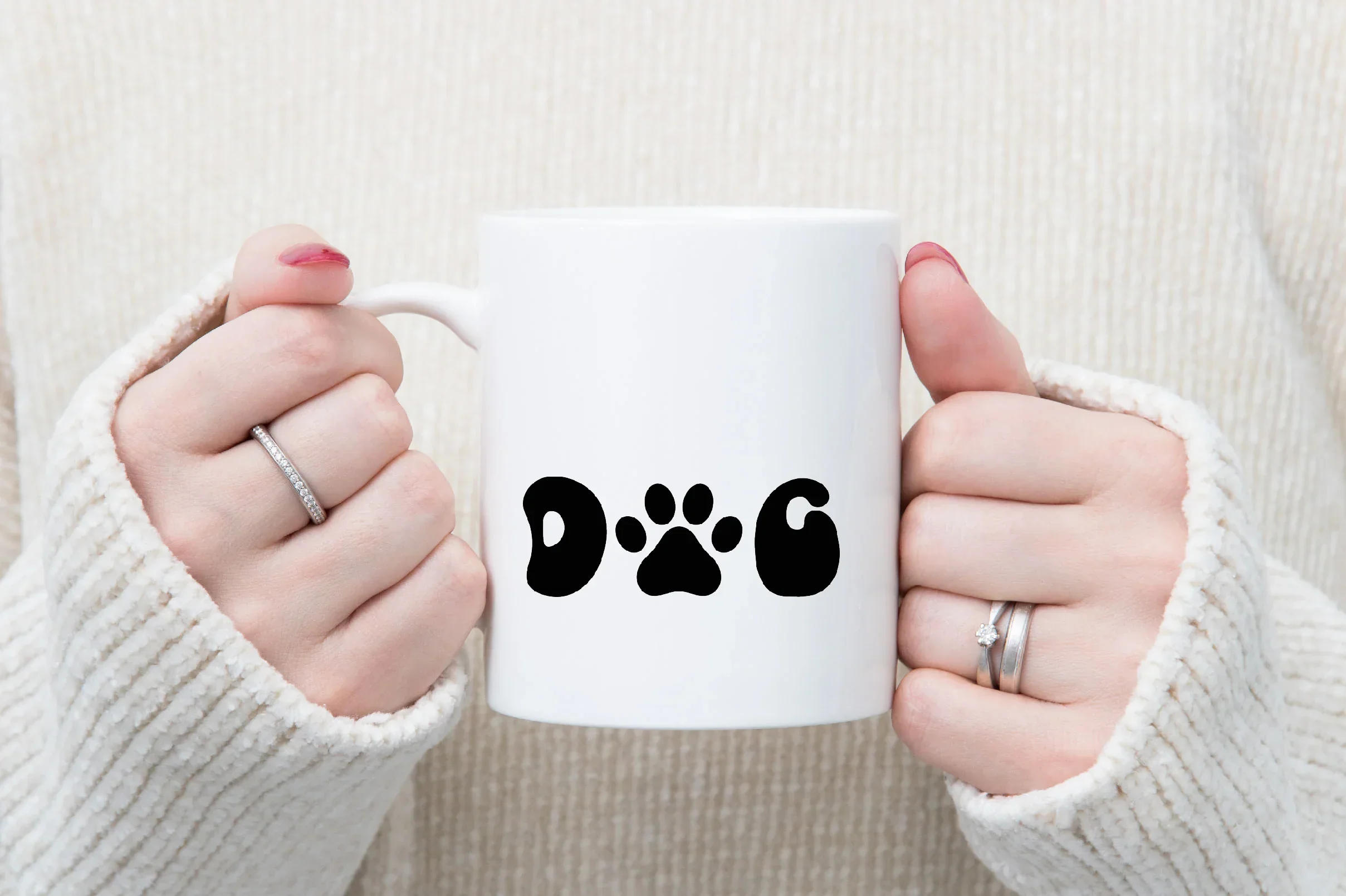 Dog SVG Bundle - Image 13