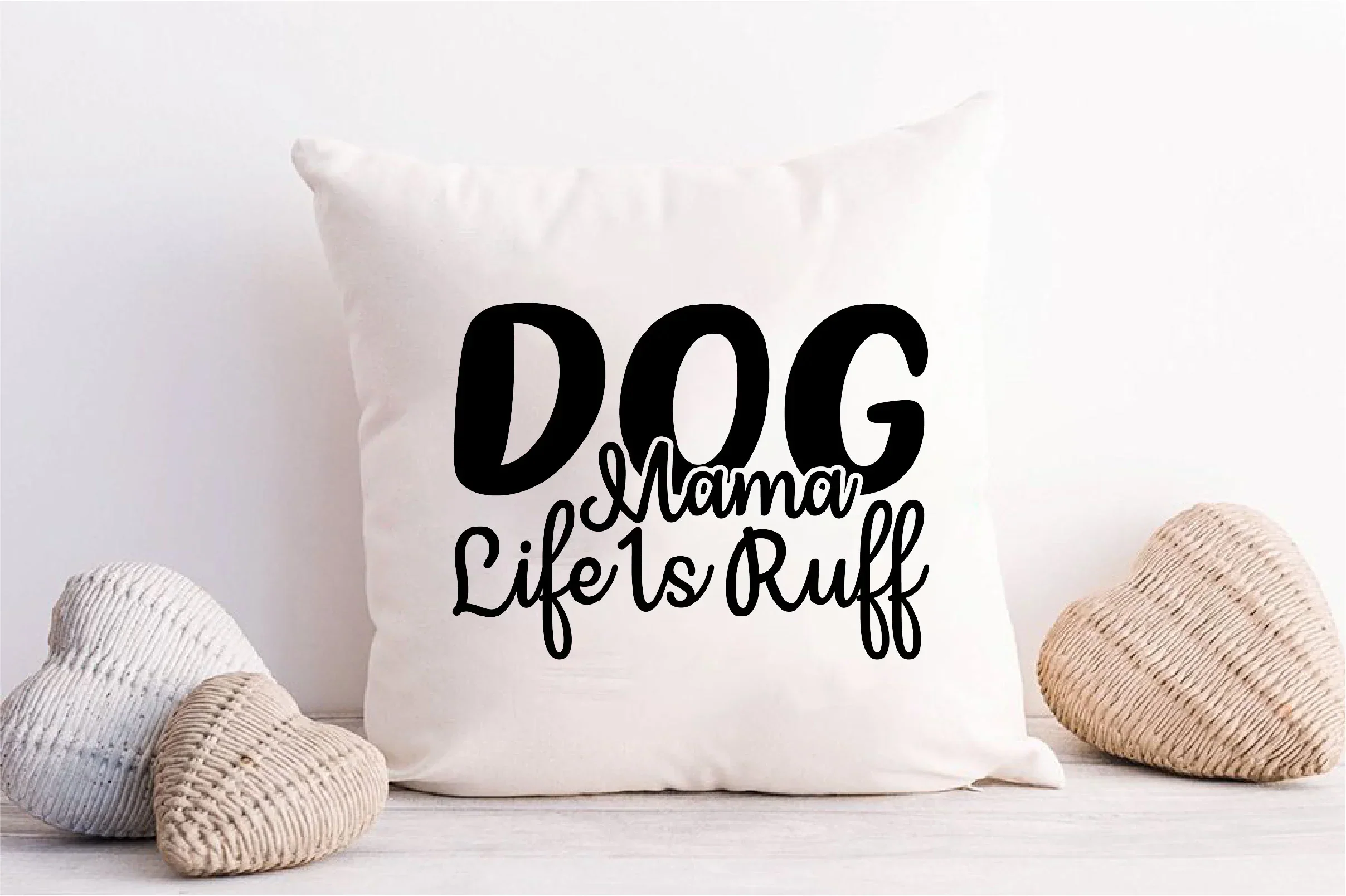 Dog SVG Bundle - Image 2