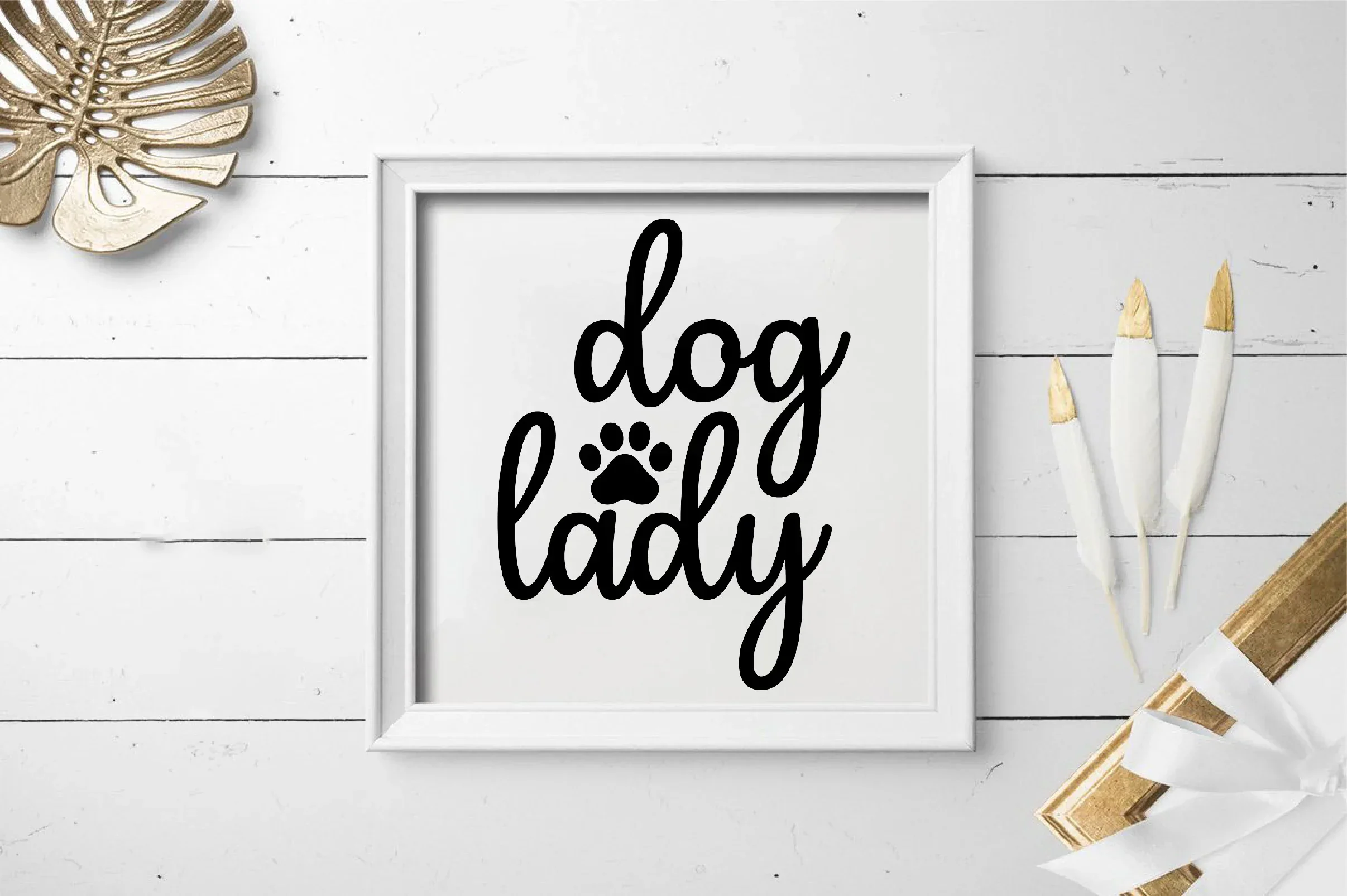 Dog SVG Bundle - Image 3