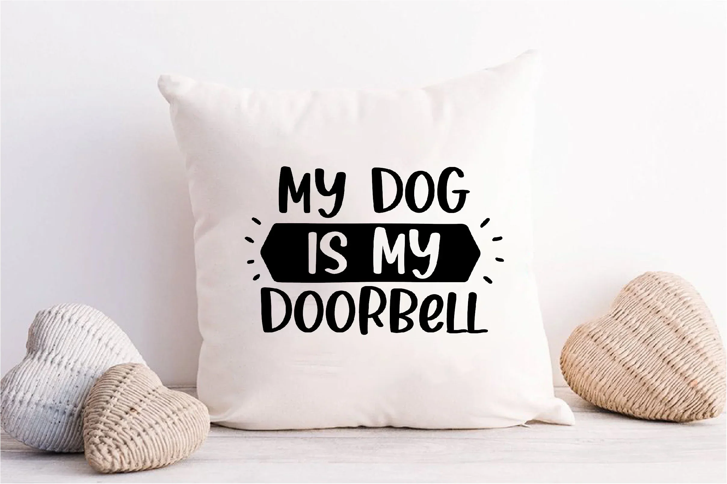 Dog SVG Bundle - Image 2